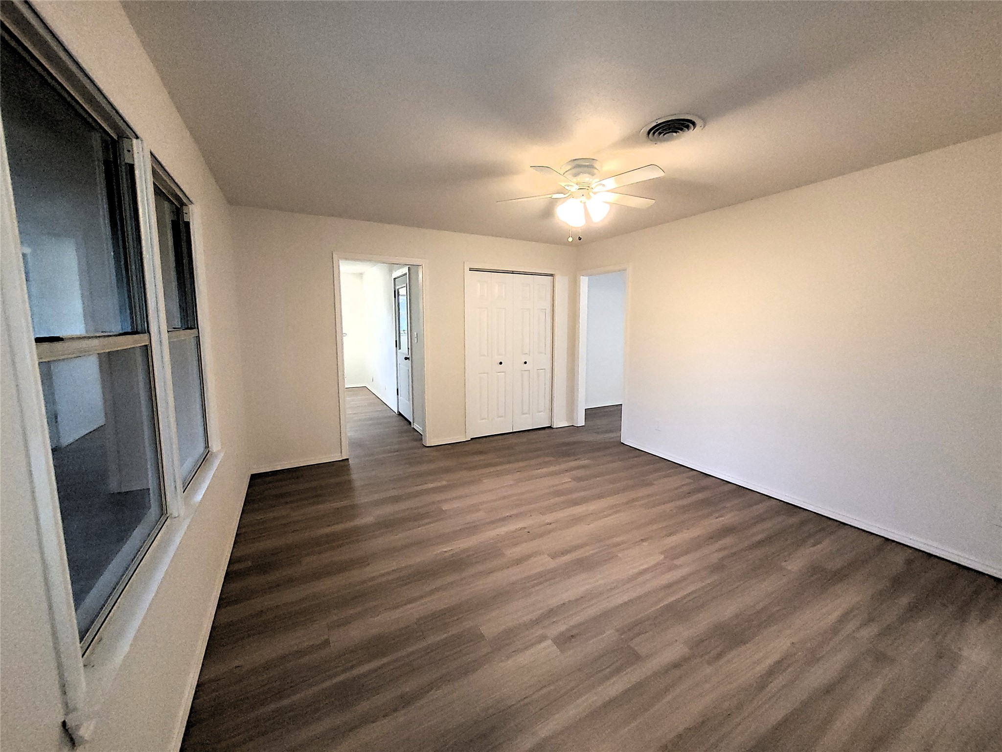 504 S Judd Street, White Settlement, TX, 76108