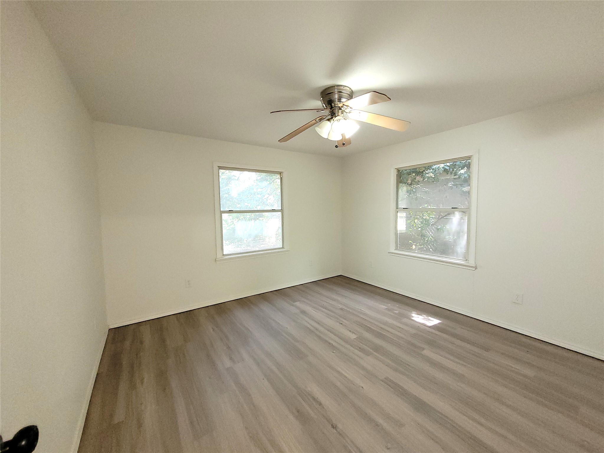 504 S Judd Street, White Settlement, TX, 76108