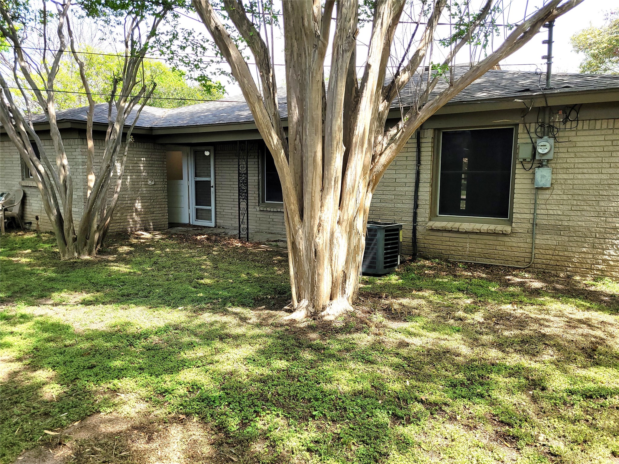 504 S Judd Street, White Settlement, TX, 76108