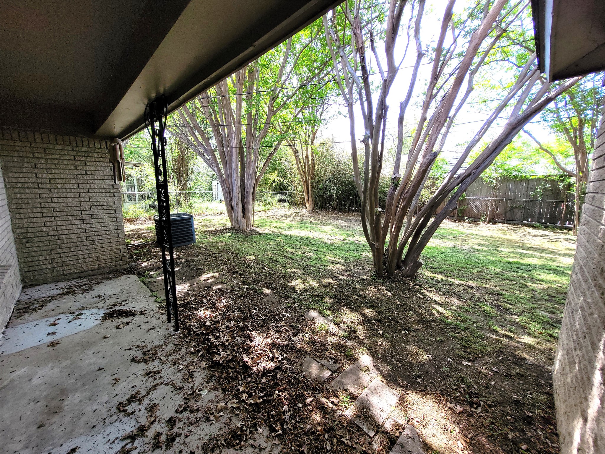 504 S Judd Street, White Settlement, TX, 76108
