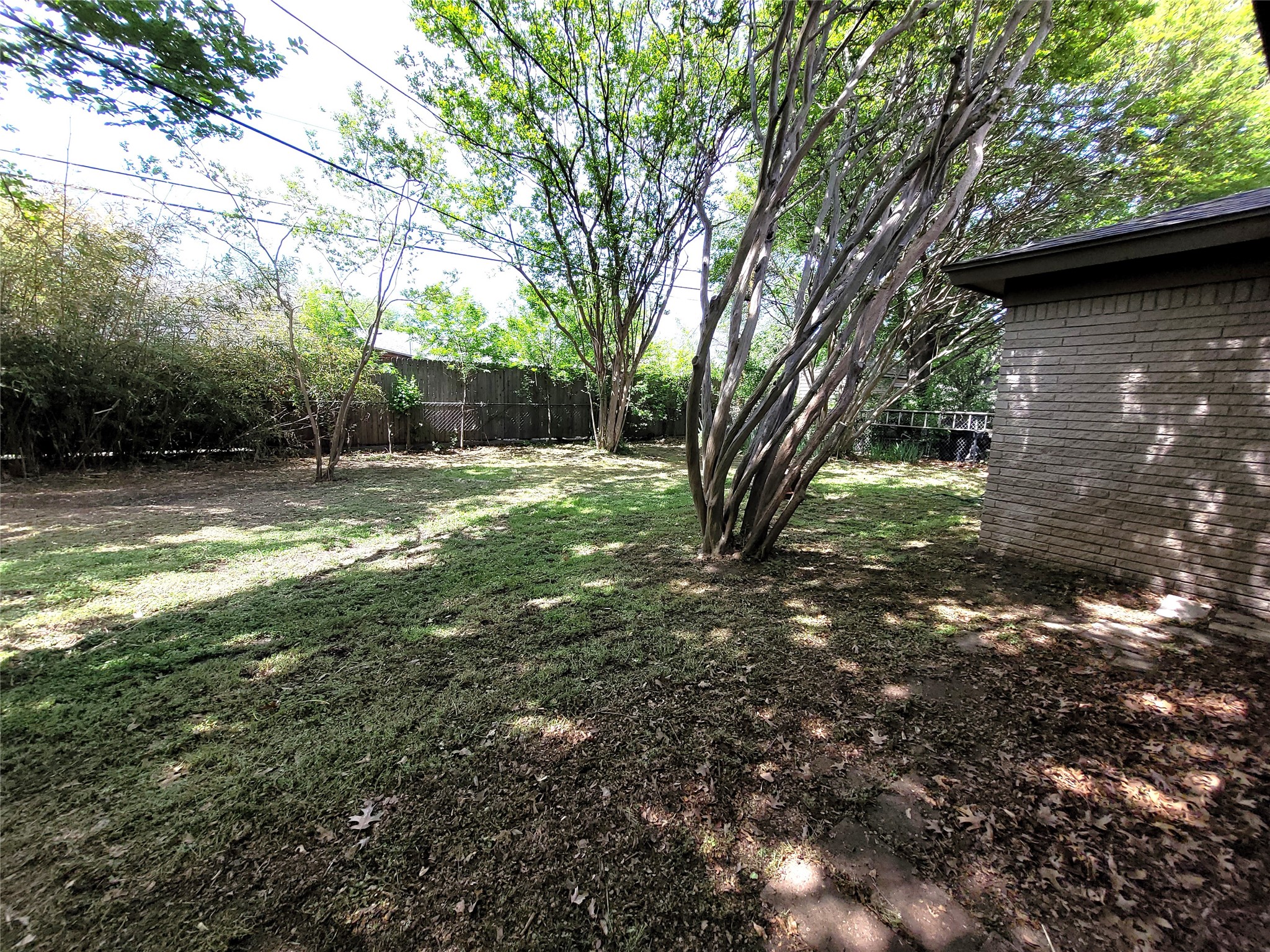504 S Judd Street, White Settlement, TX, 76108