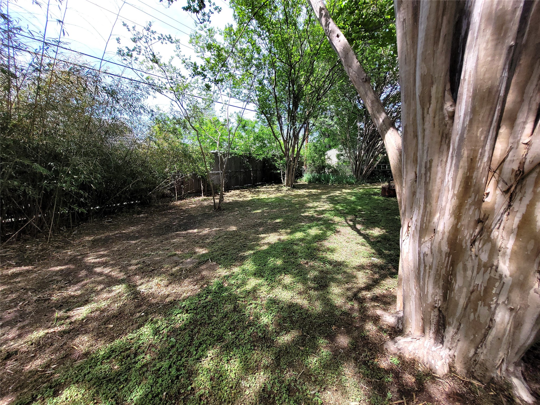 504 S Judd Street, White Settlement, TX, 76108