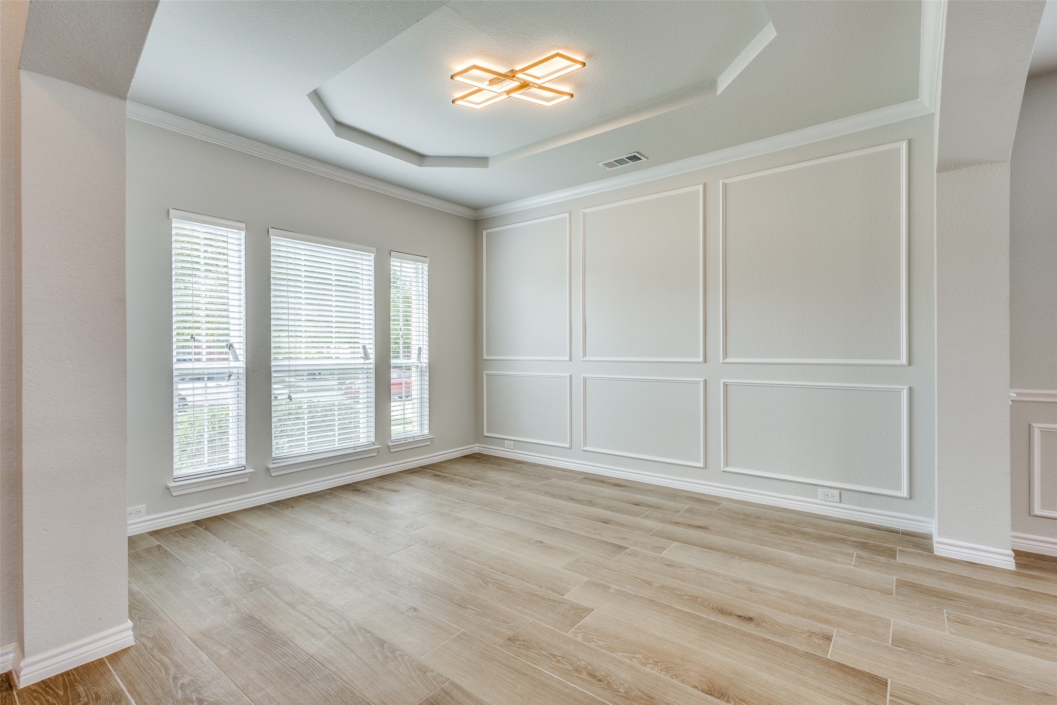 11532 Gatesville Drive, Frisco, TX, 75035