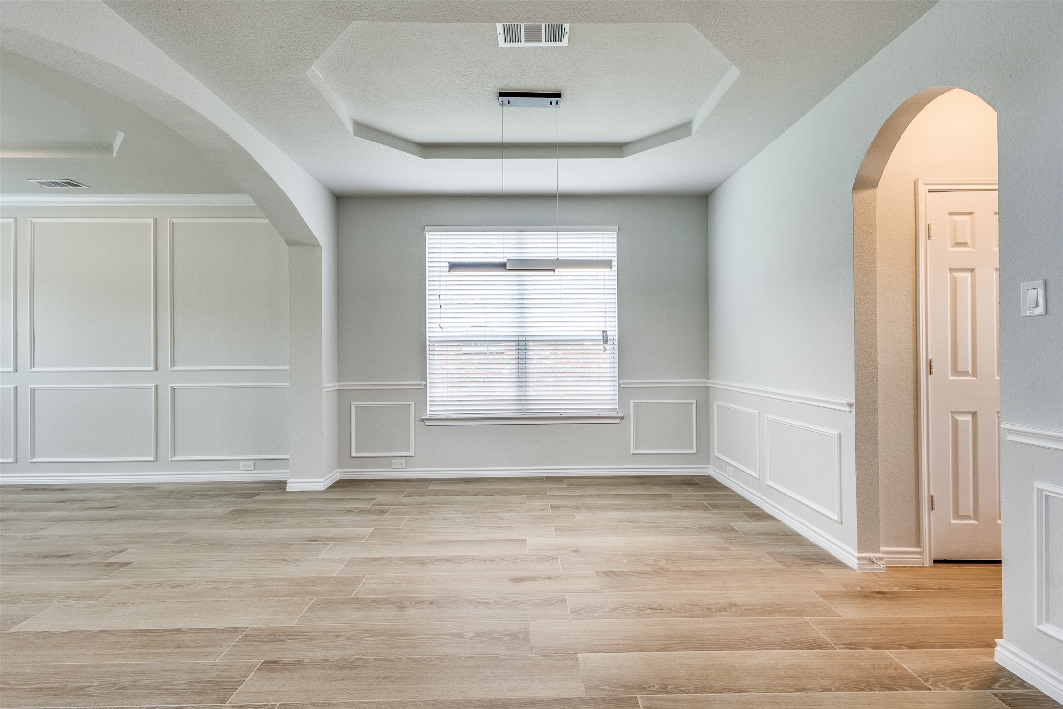 11532 Gatesville Drive, Frisco, TX, 75035