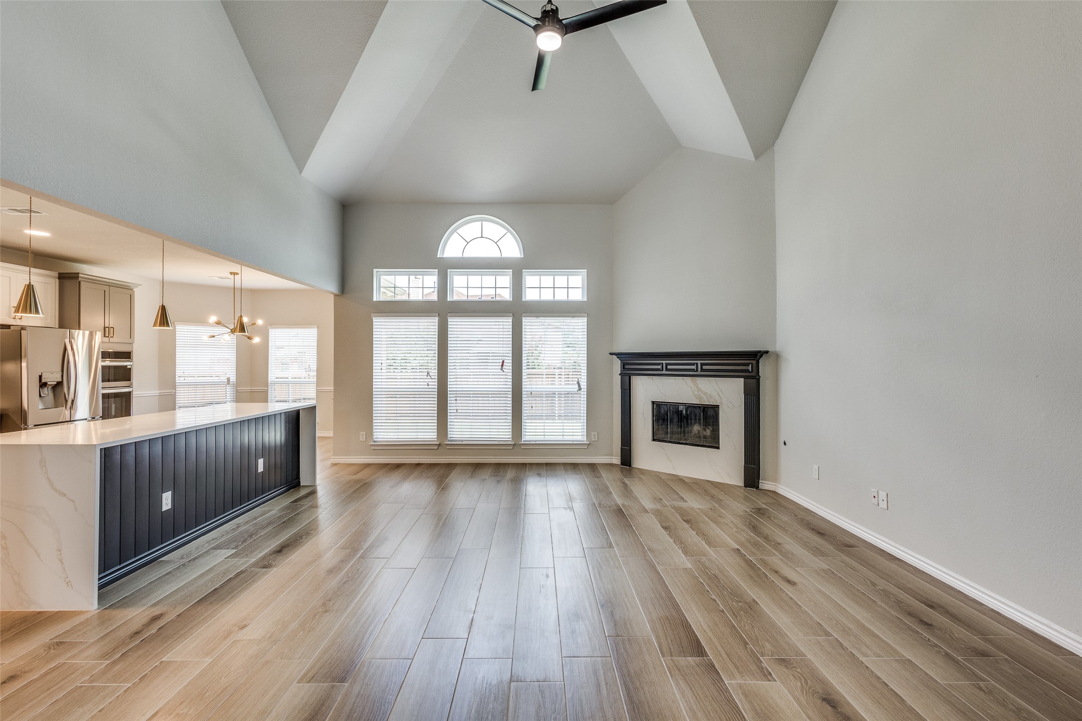 11532 Gatesville Drive, Frisco, TX, 75035