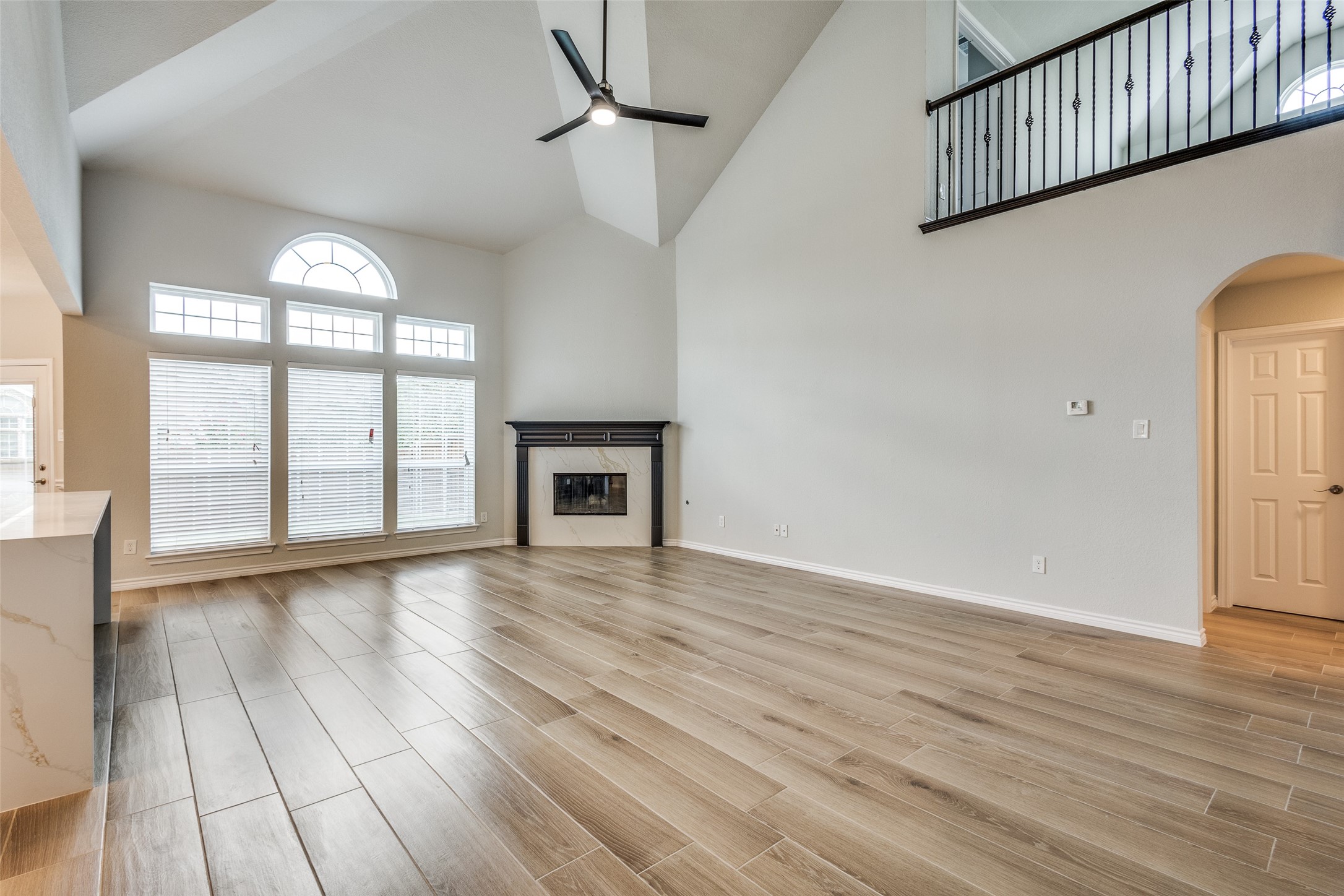 11532 Gatesville Drive, Frisco, TX, 75035