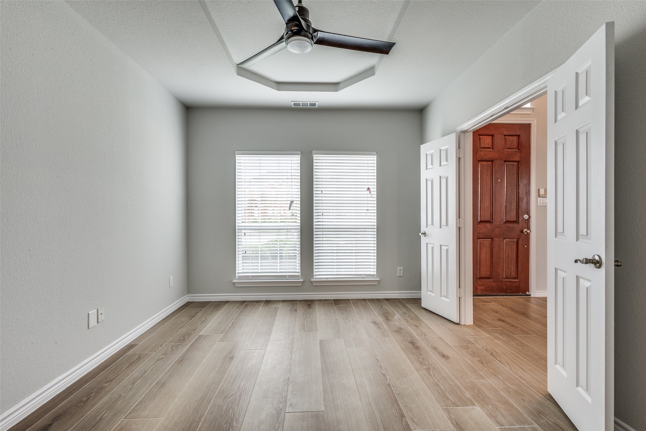 11532 Gatesville Drive, Frisco, TX, 75035