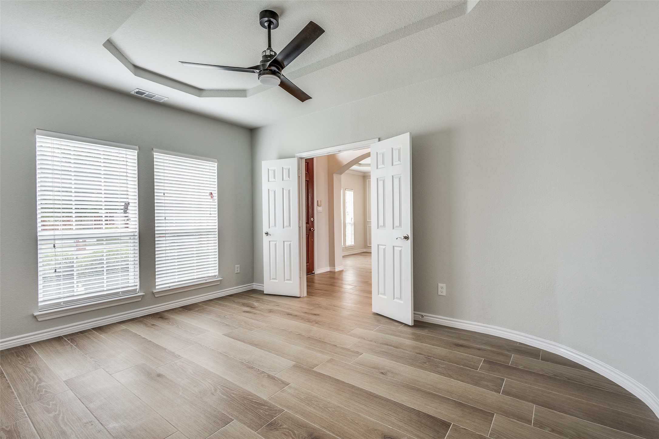11532 Gatesville Drive, Frisco, TX, 75035