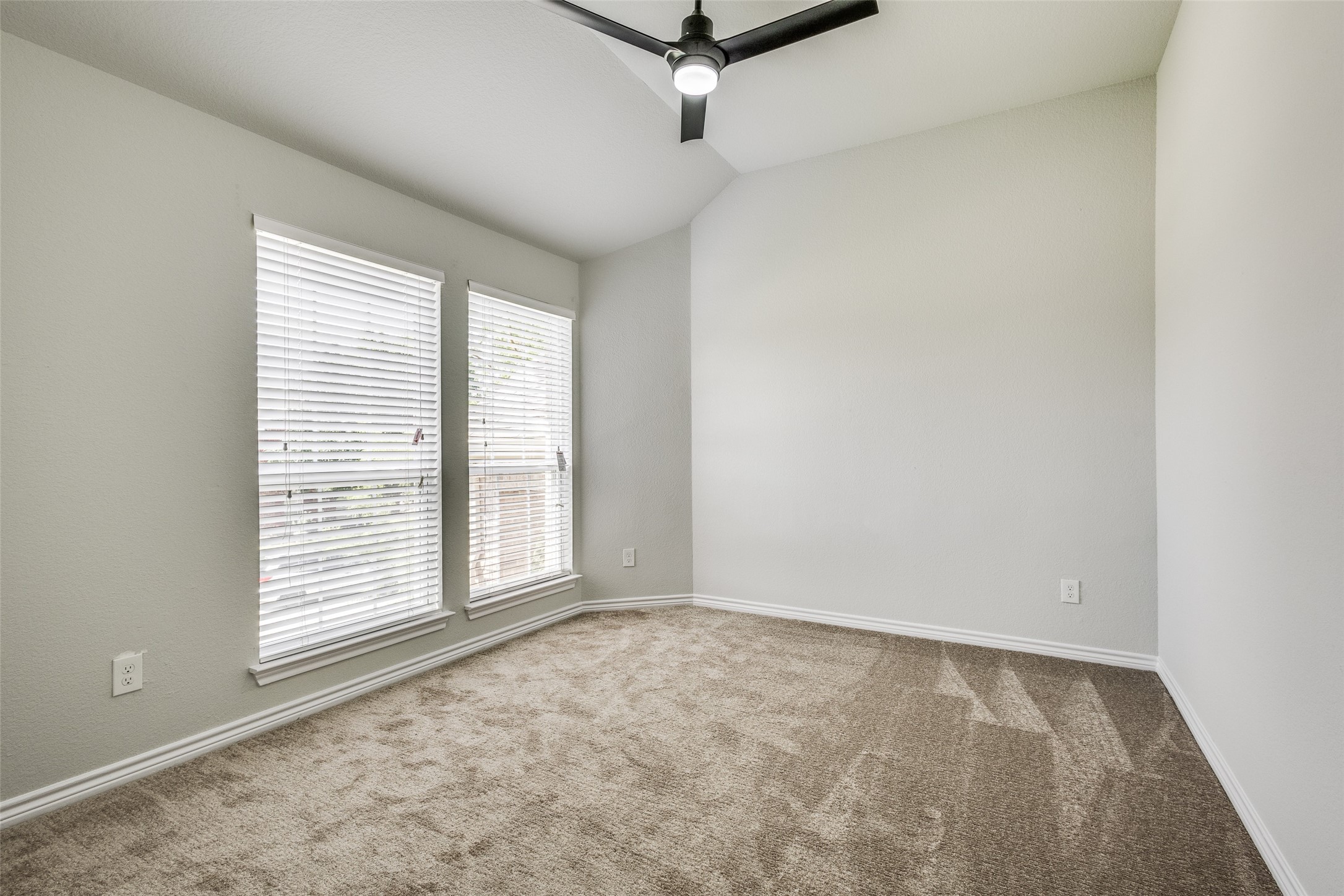 11532 Gatesville Drive, Frisco, TX, 75035