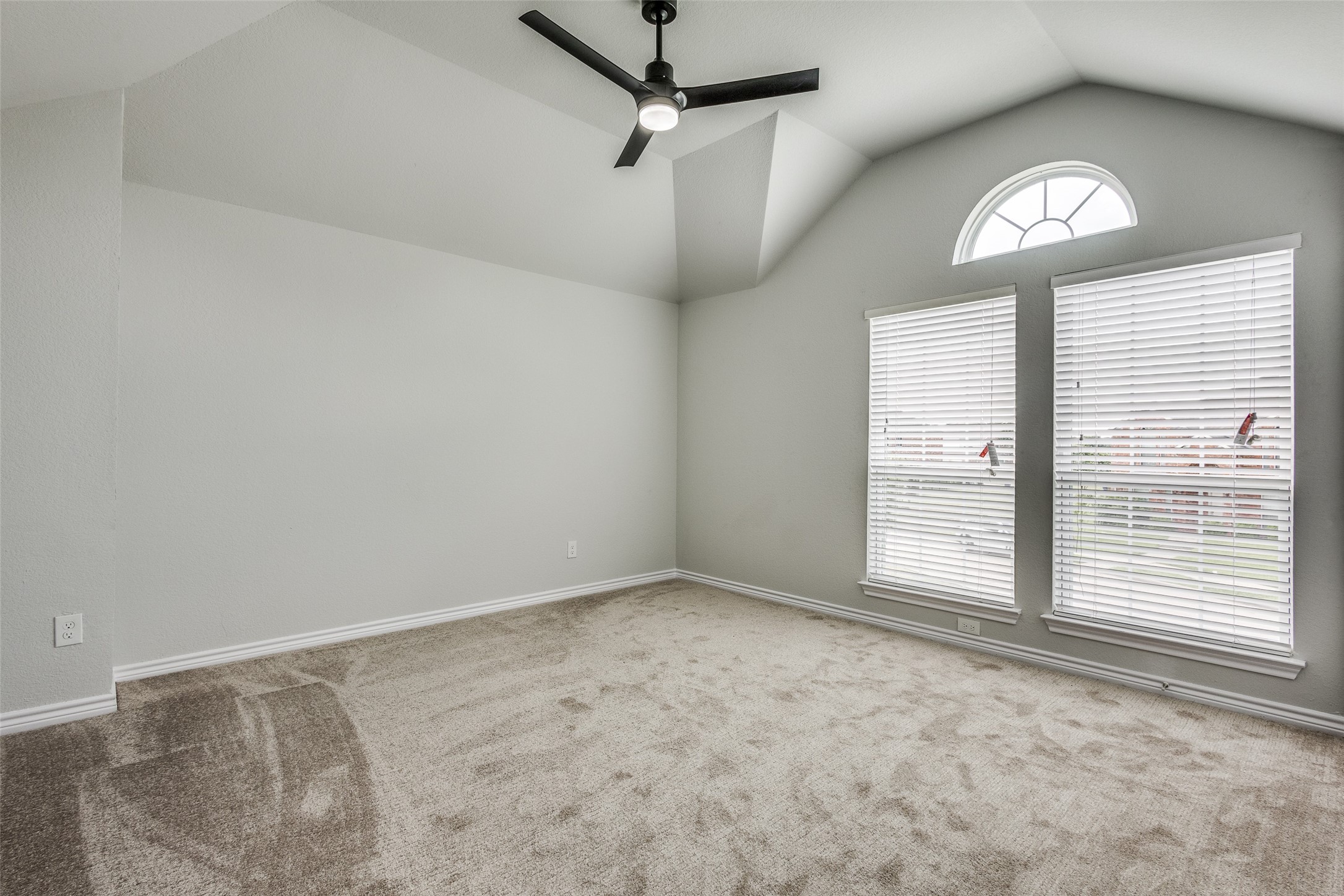 11532 Gatesville Drive, Frisco, TX, 75035