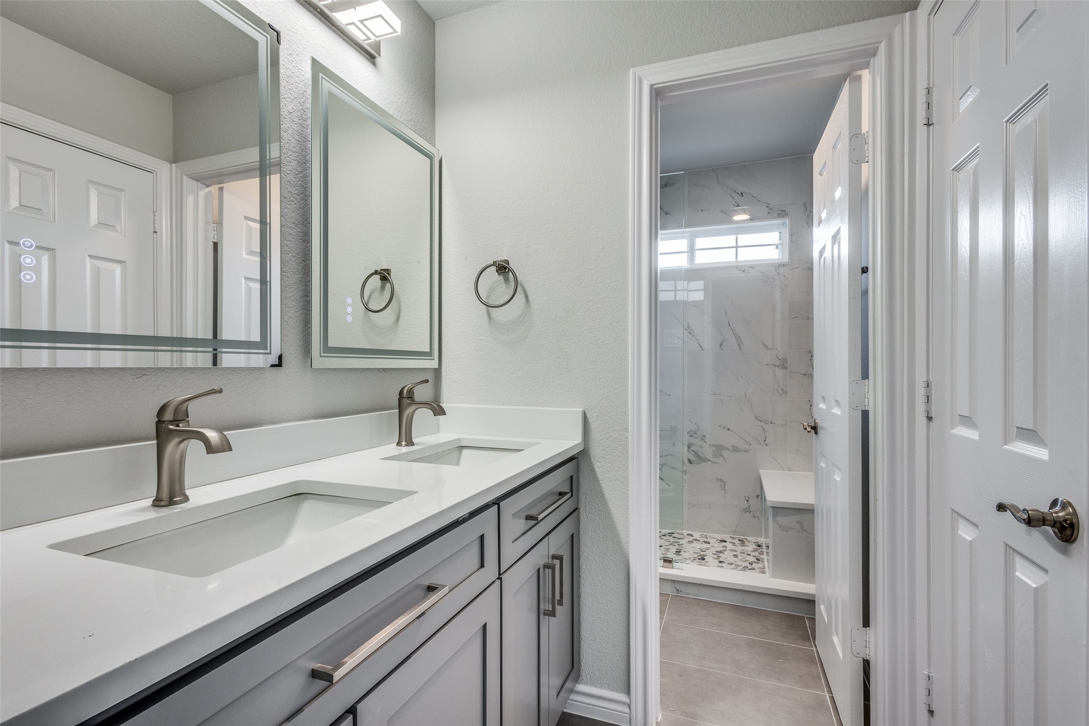 11532 Gatesville Drive, Frisco, TX, 75035