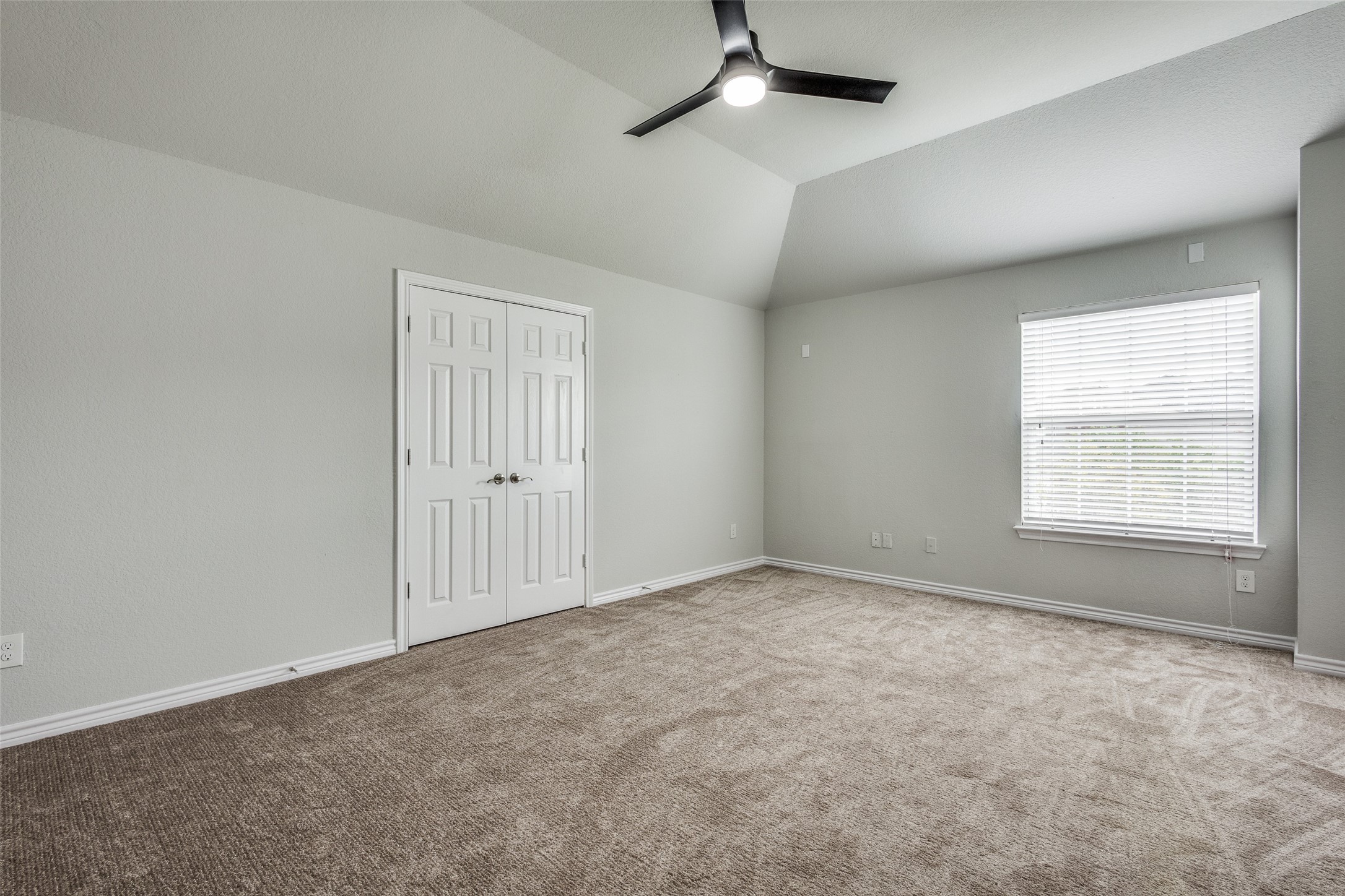 11532 Gatesville Drive, Frisco, TX, 75035