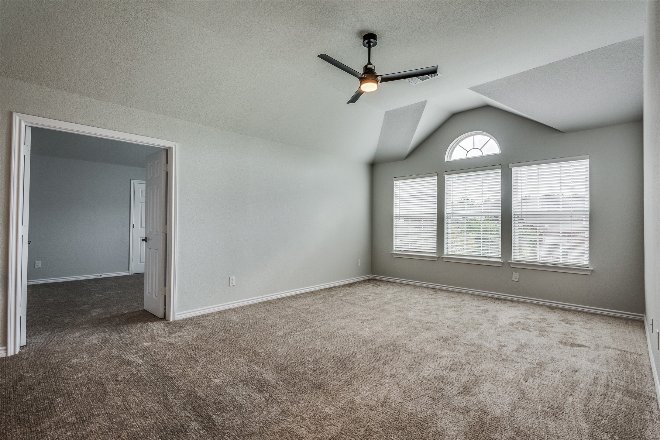 11532 Gatesville Drive, Frisco, TX, 75035