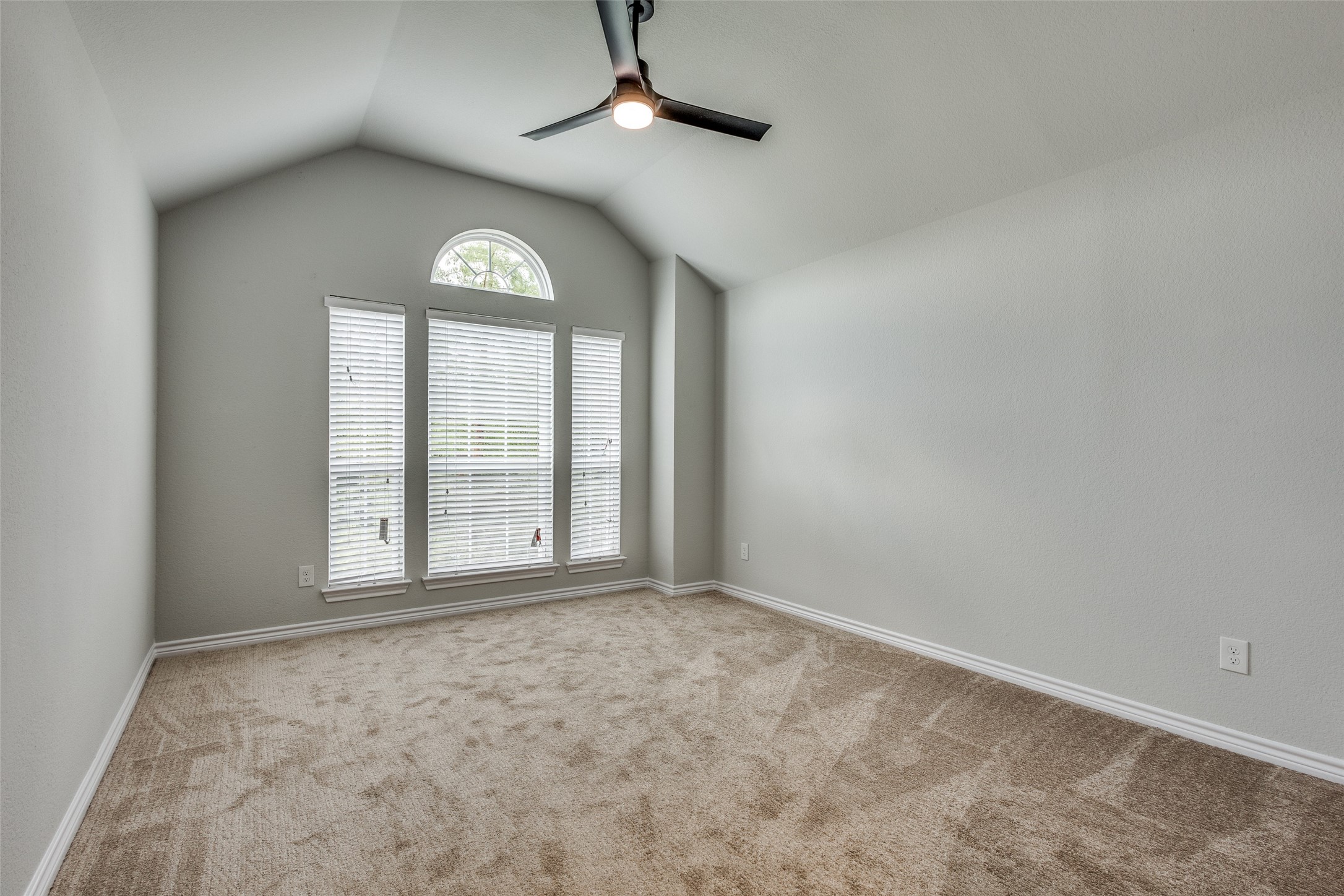 11532 Gatesville Drive, Frisco, TX, 75035