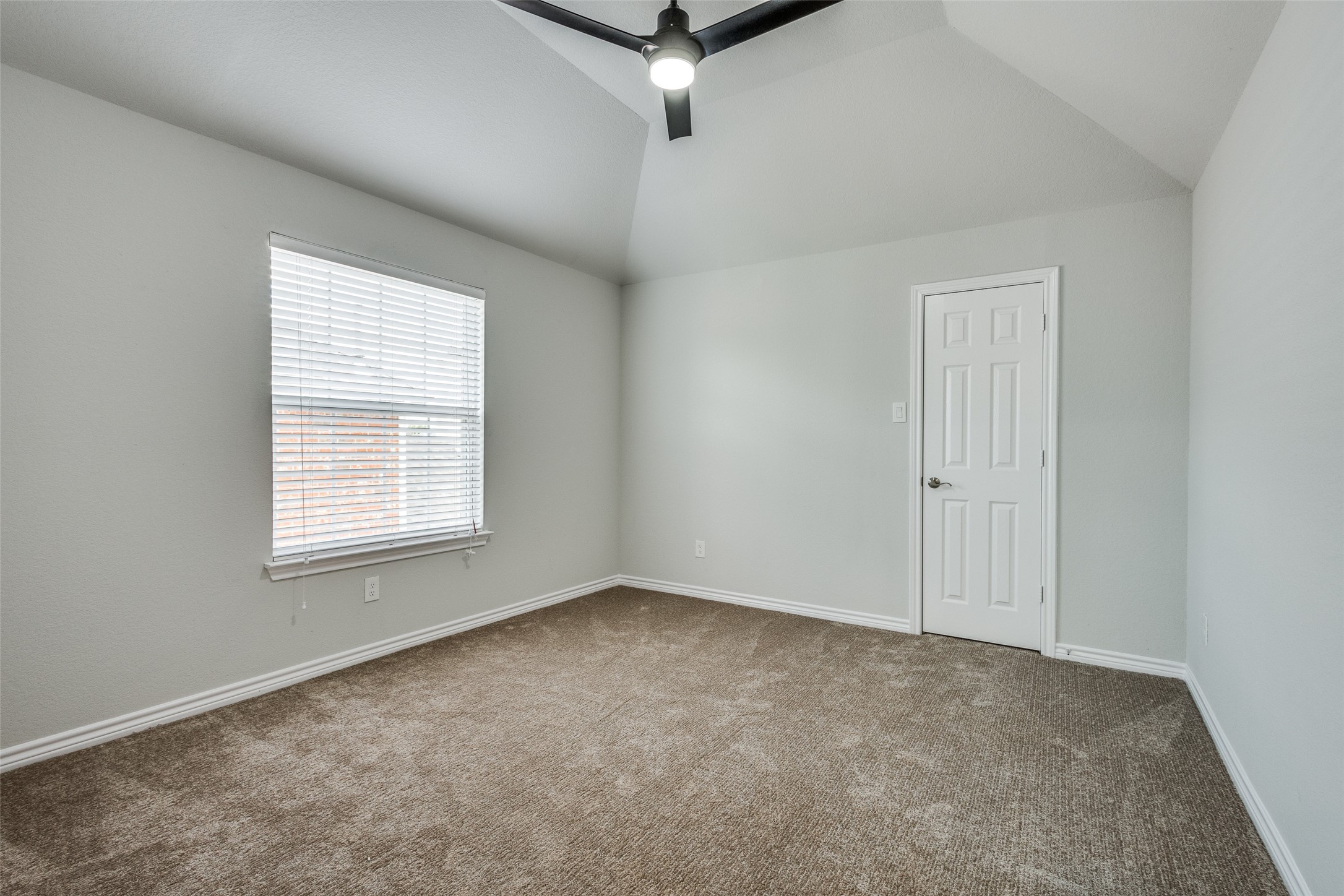 11532 Gatesville Drive, Frisco, TX, 75035