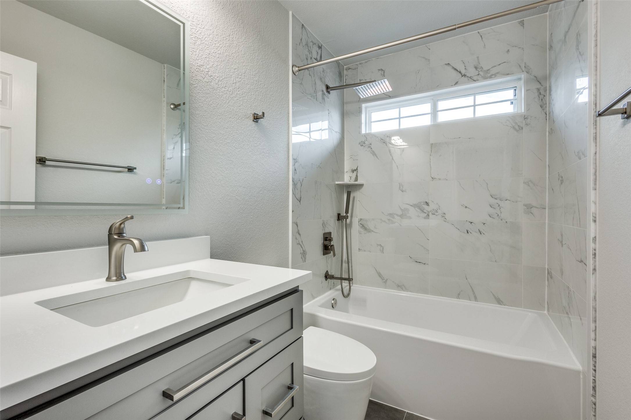 11532 Gatesville Drive, Frisco, TX, 75035
