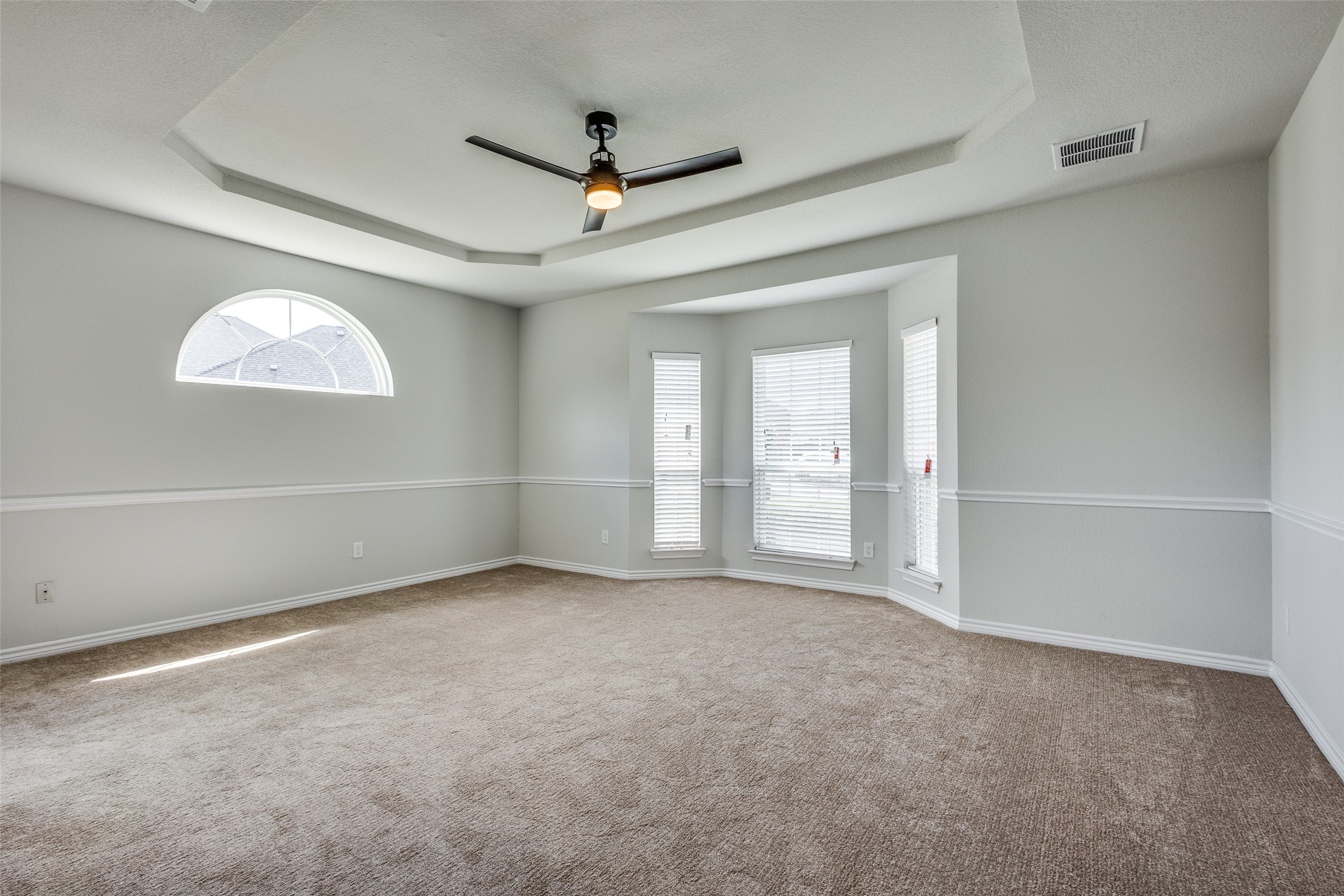 11532 Gatesville Drive, Frisco, TX, 75035