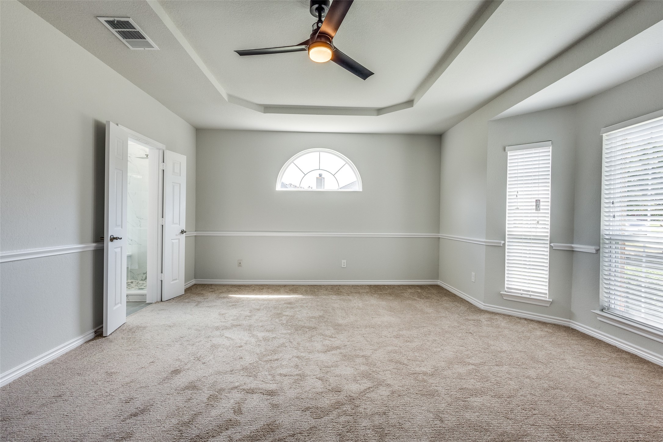 11532 Gatesville Drive, Frisco, TX, 75035