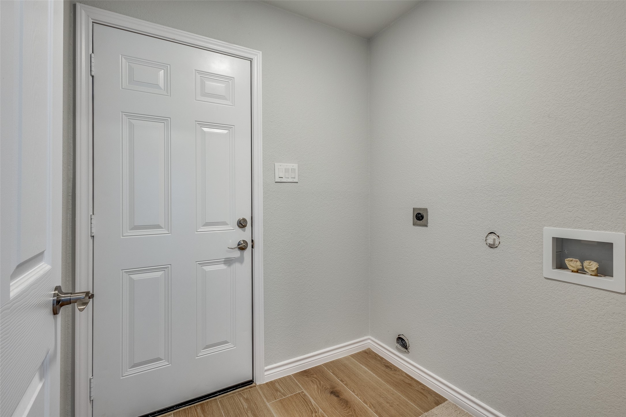 11532 Gatesville Drive, Frisco, TX, 75035