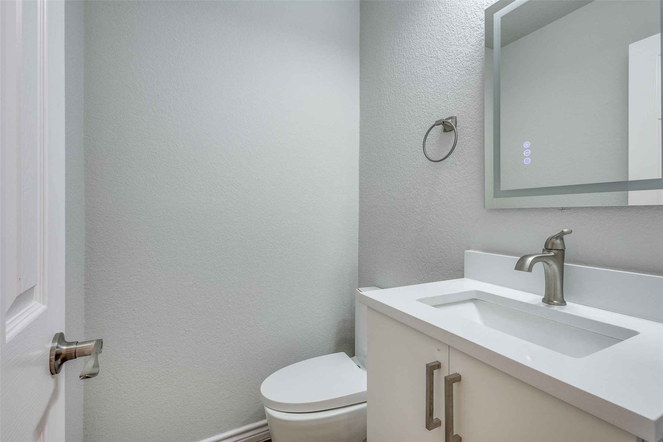 11532 Gatesville Drive, Frisco, TX, 75035