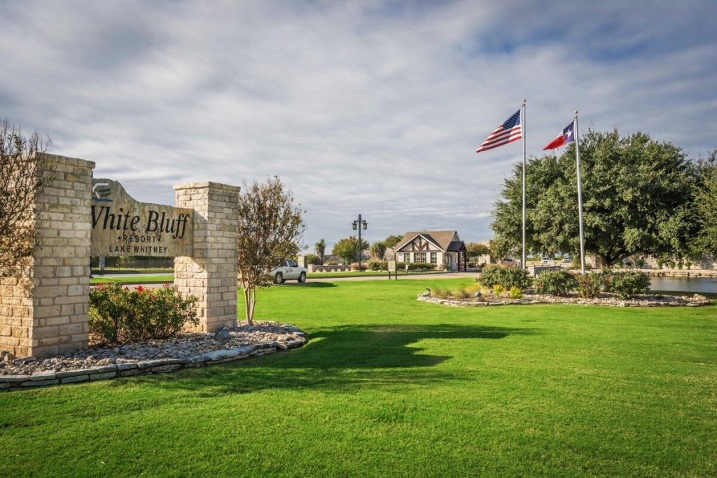 32016 Dove Trail, Whitney, TX, 76692