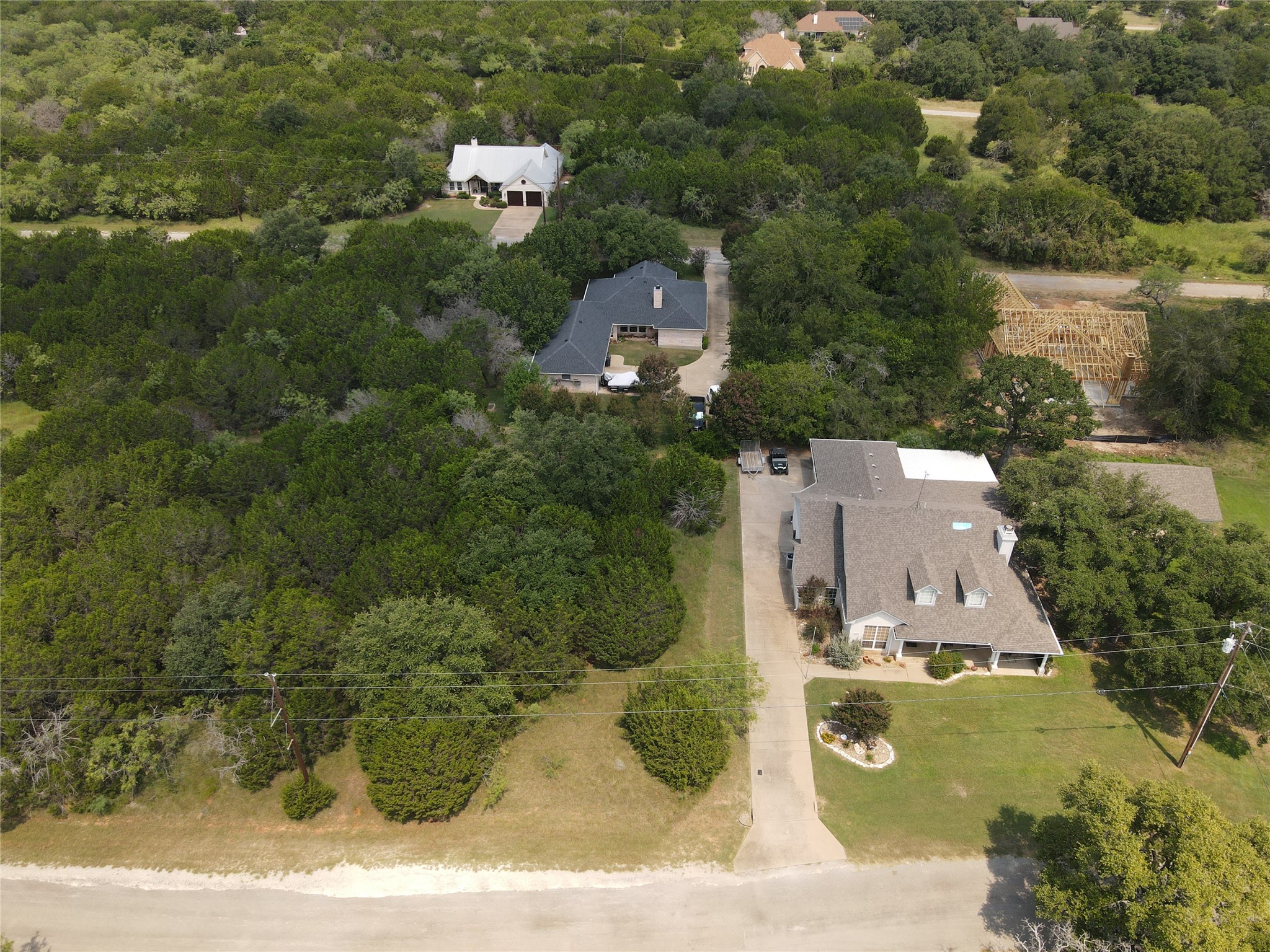 32016 Dove Trail, Whitney, TX, 76692