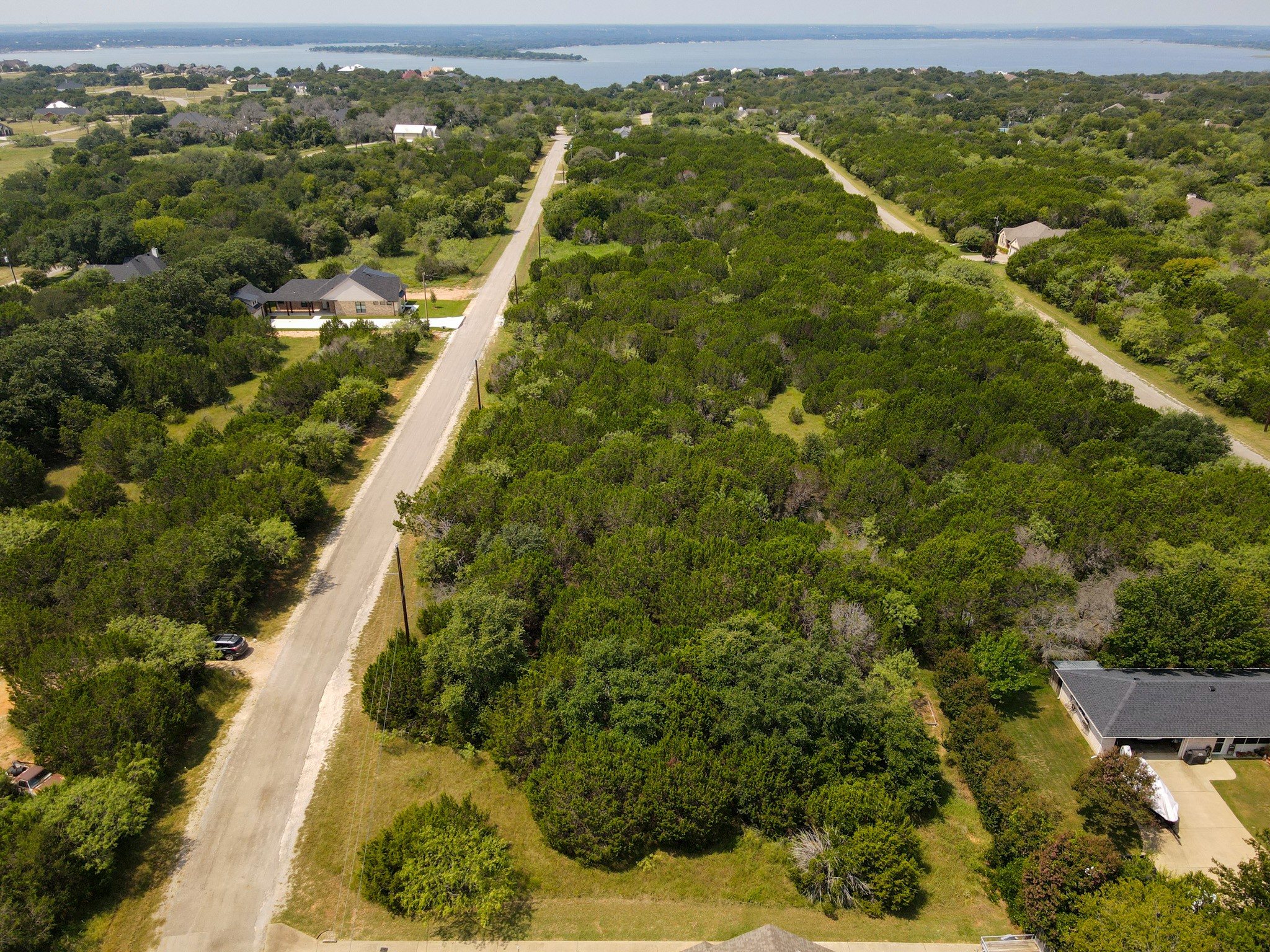 32016 Dove Trail, Whitney, TX, 76692