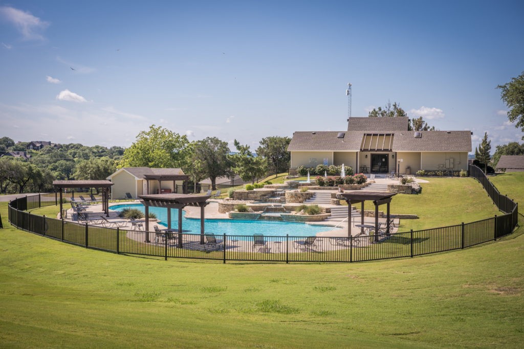 32016 Dove Trail, Whitney, TX, 76692