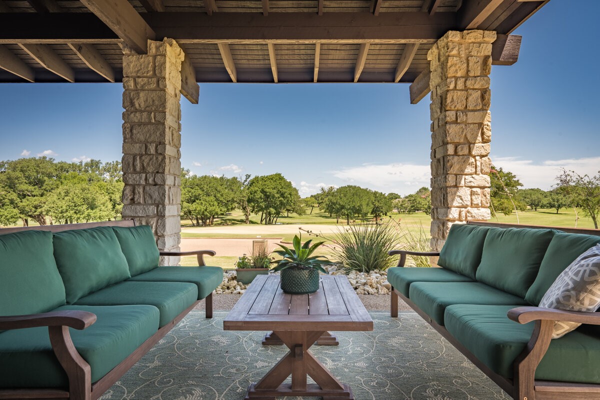 32016 Dove Trail, Whitney, TX, 76692