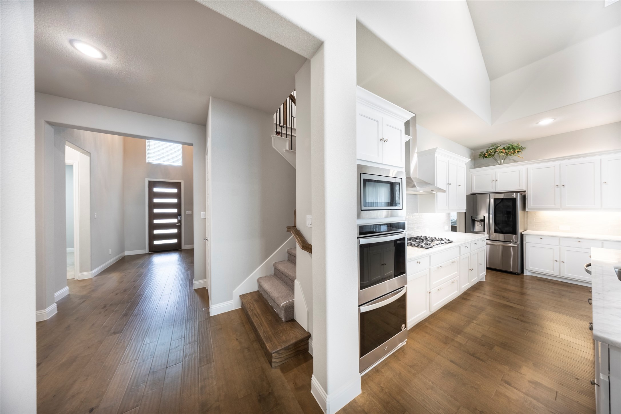 899 Panorama Drive, Allen, TX, 75013