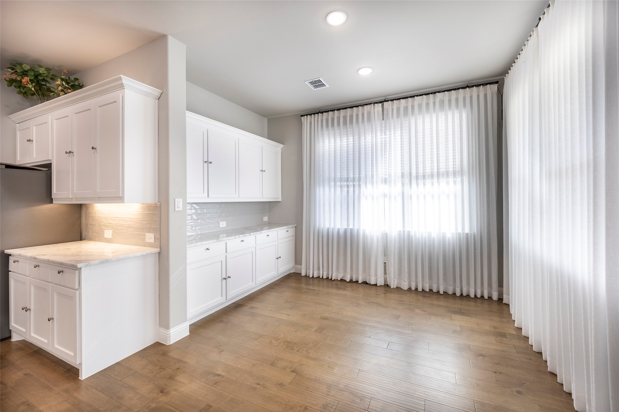 899 Panorama Drive, Allen, TX, 75013