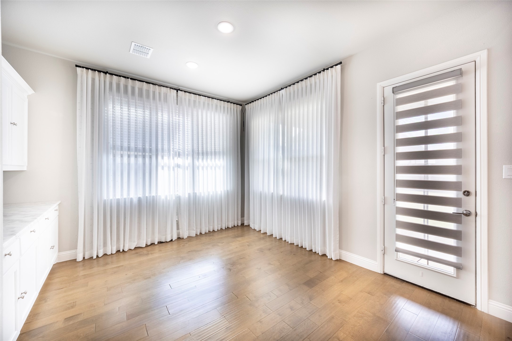 899 Panorama Drive, Allen, TX, 75013
