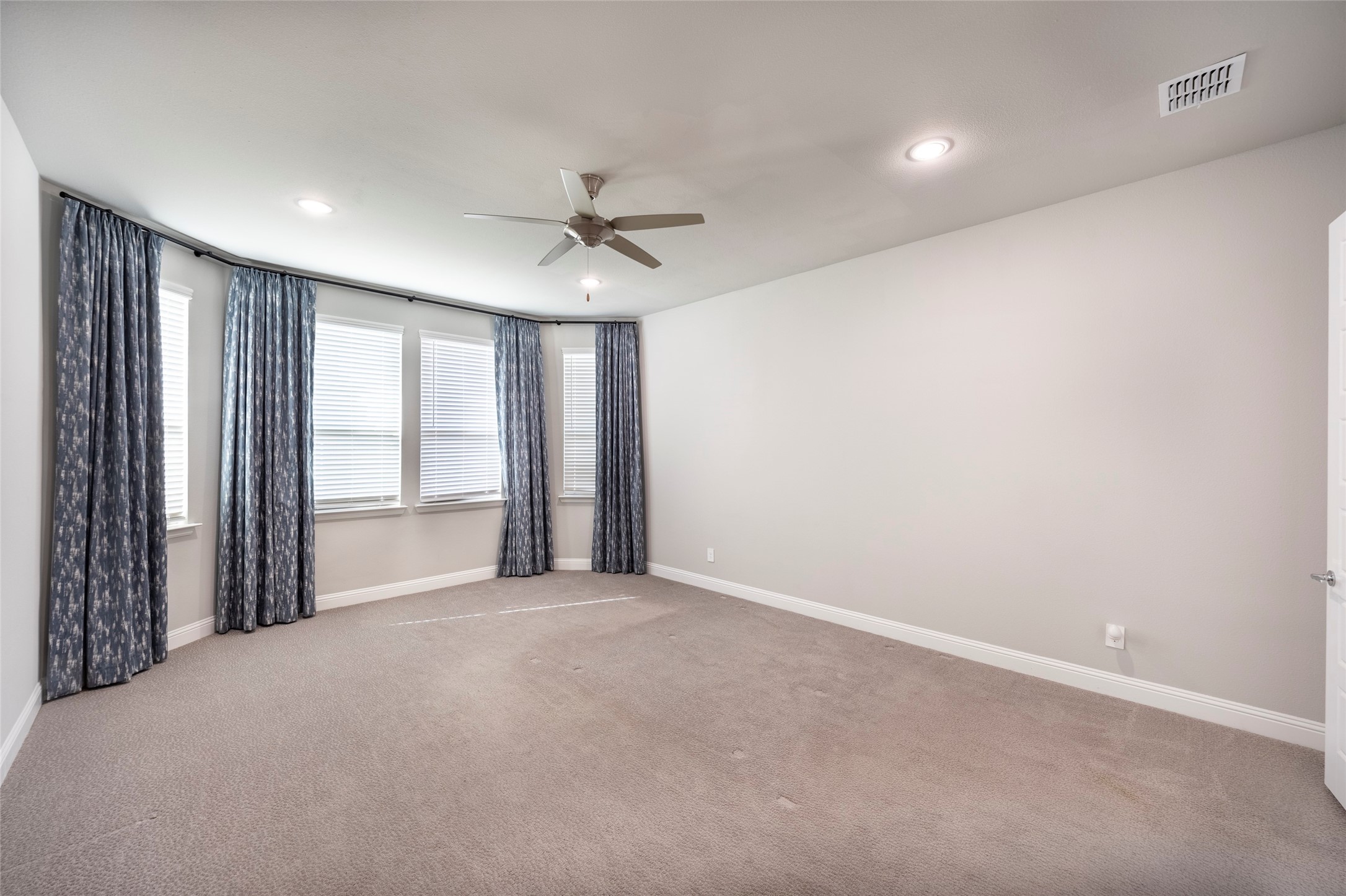 899 Panorama Drive, Allen, TX, 75013