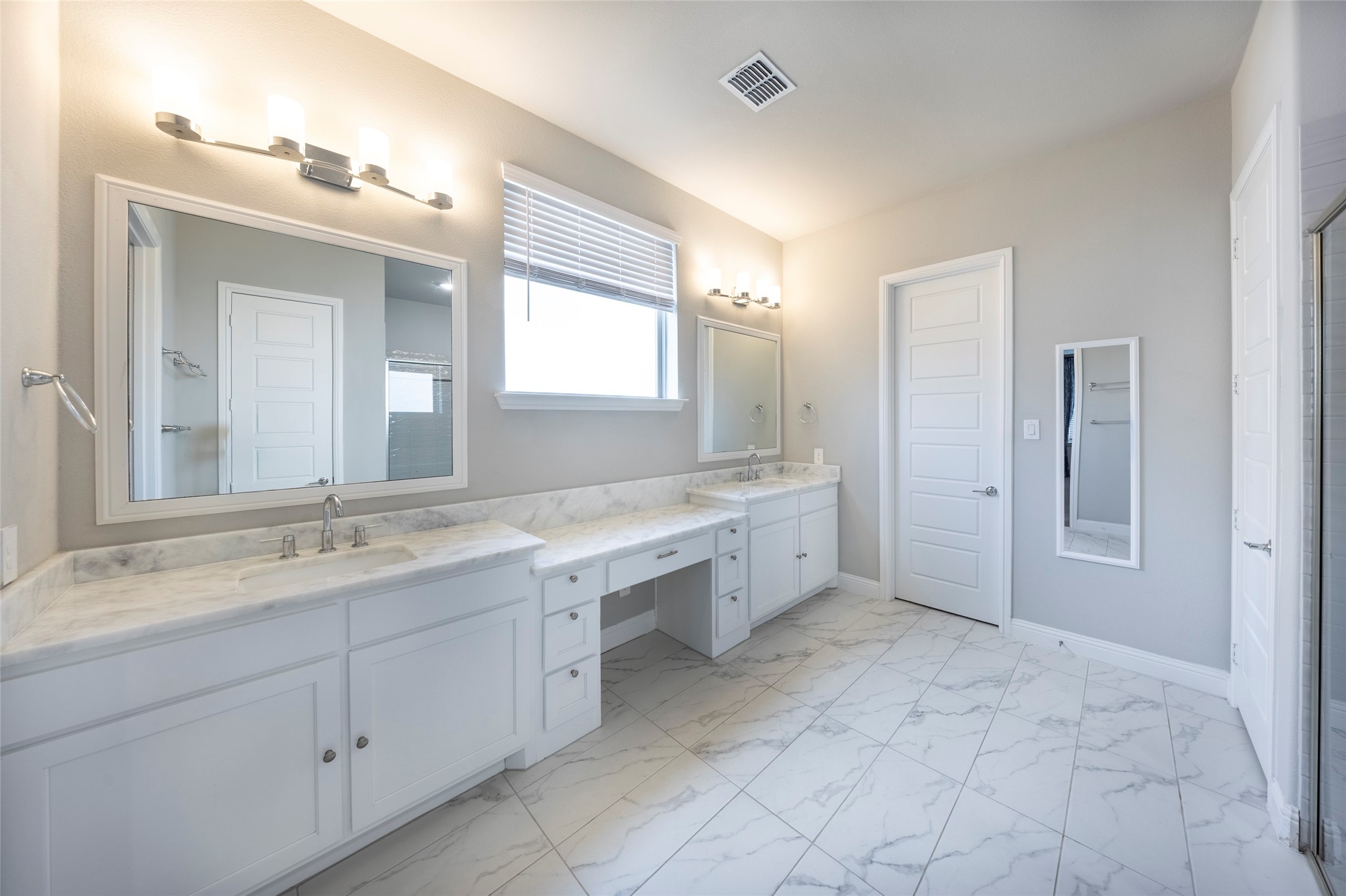 899 Panorama Drive, Allen, TX, 75013