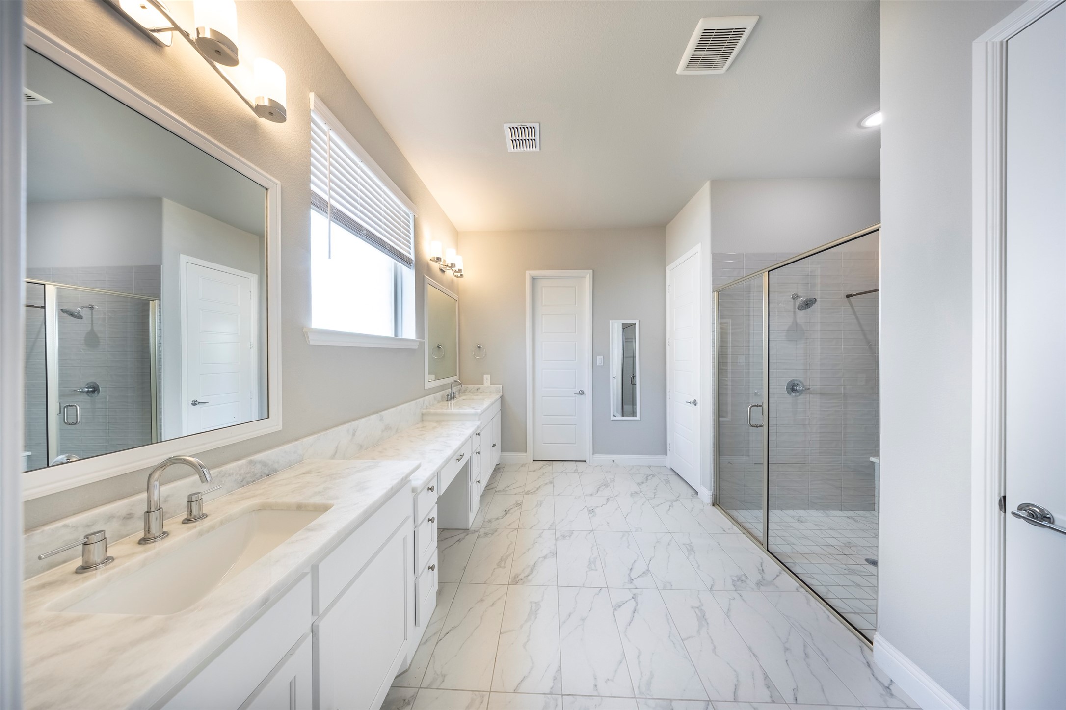 899 Panorama Drive, Allen, TX, 75013