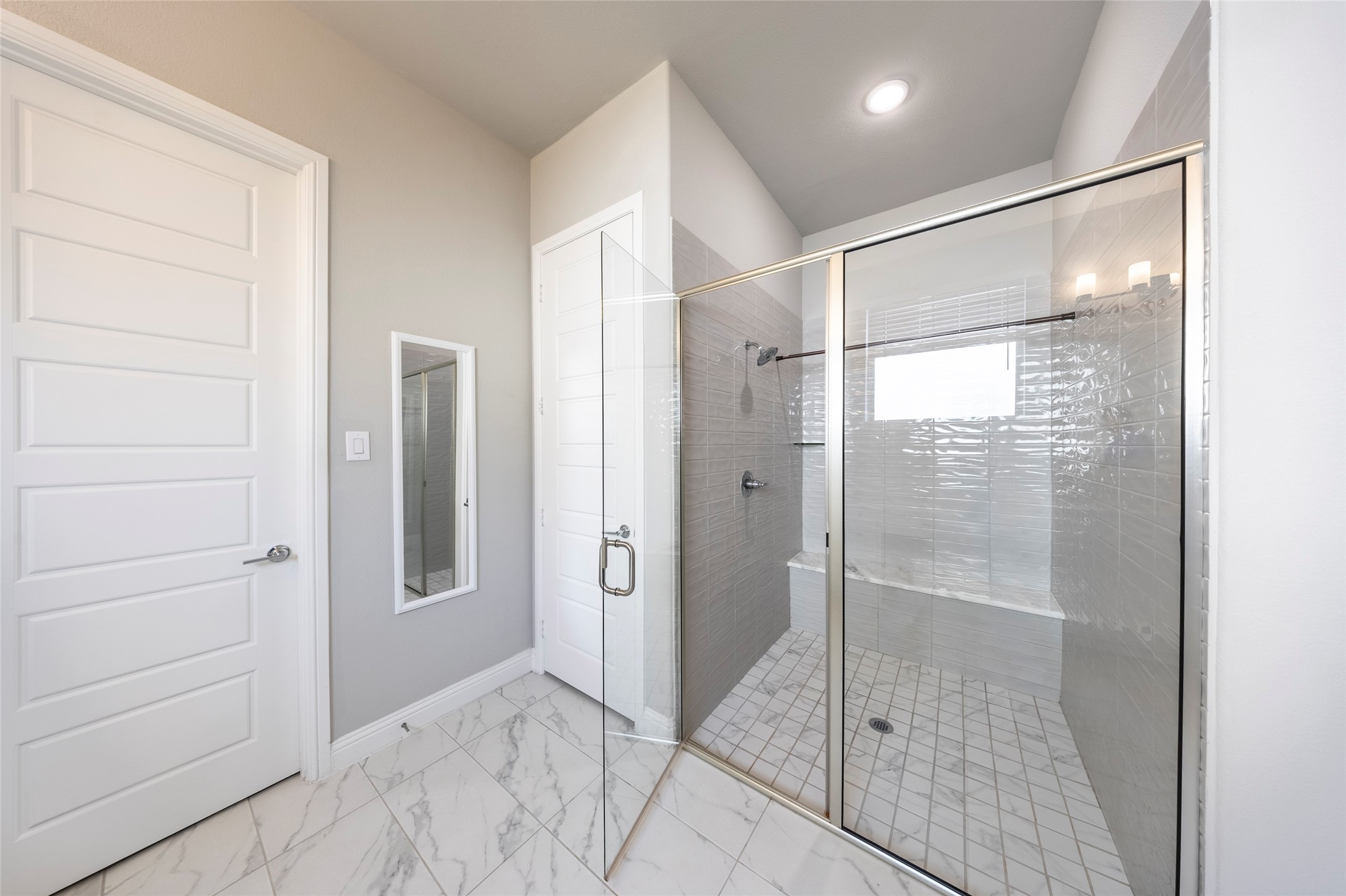 899 Panorama Drive, Allen, TX, 75013