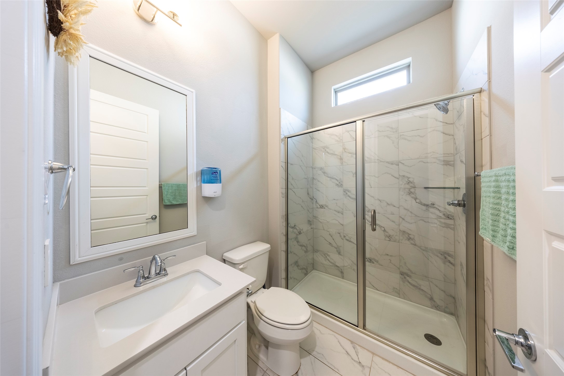 899 Panorama Drive, Allen, TX, 75013