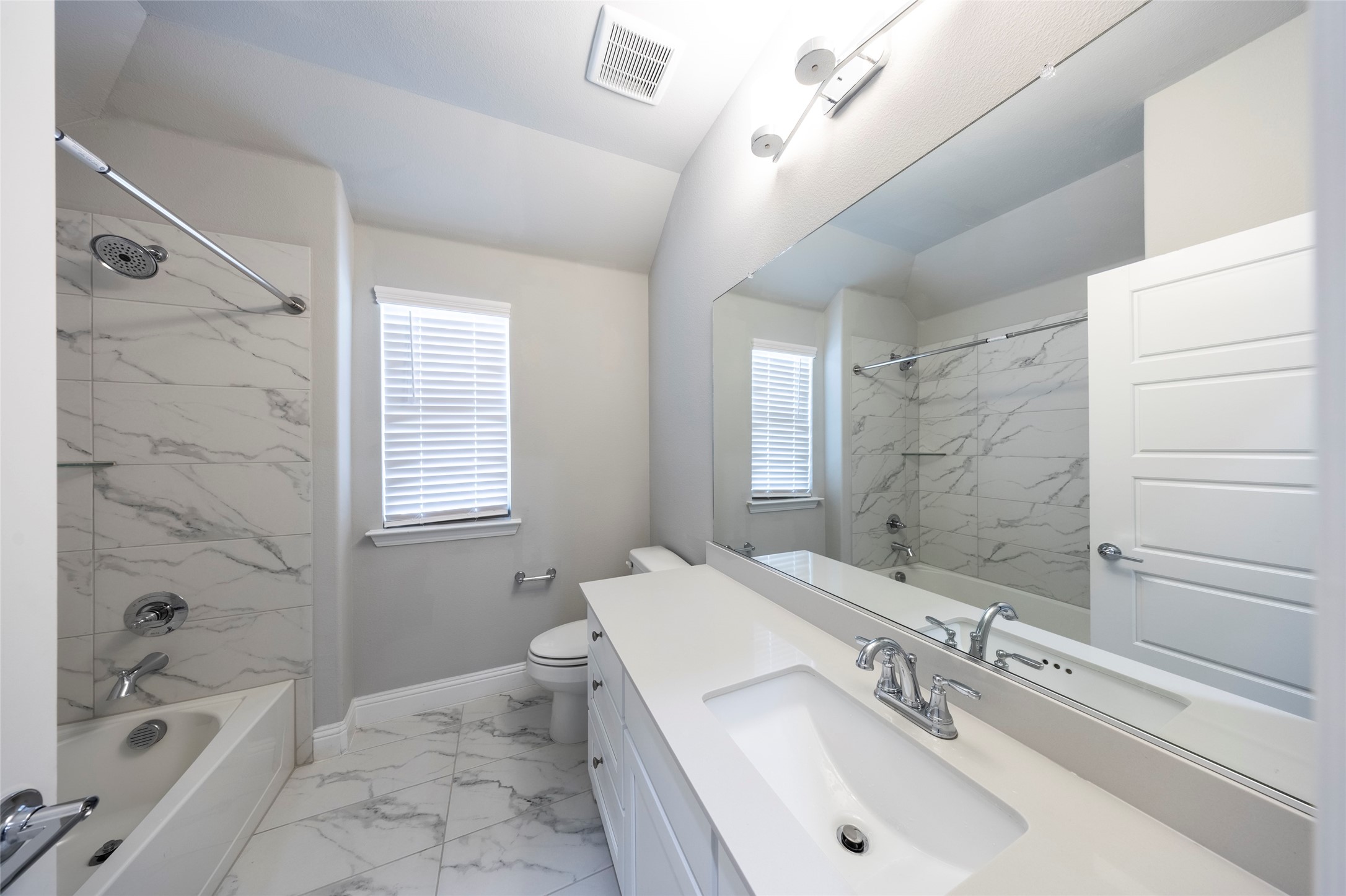 899 Panorama Drive, Allen, TX, 75013