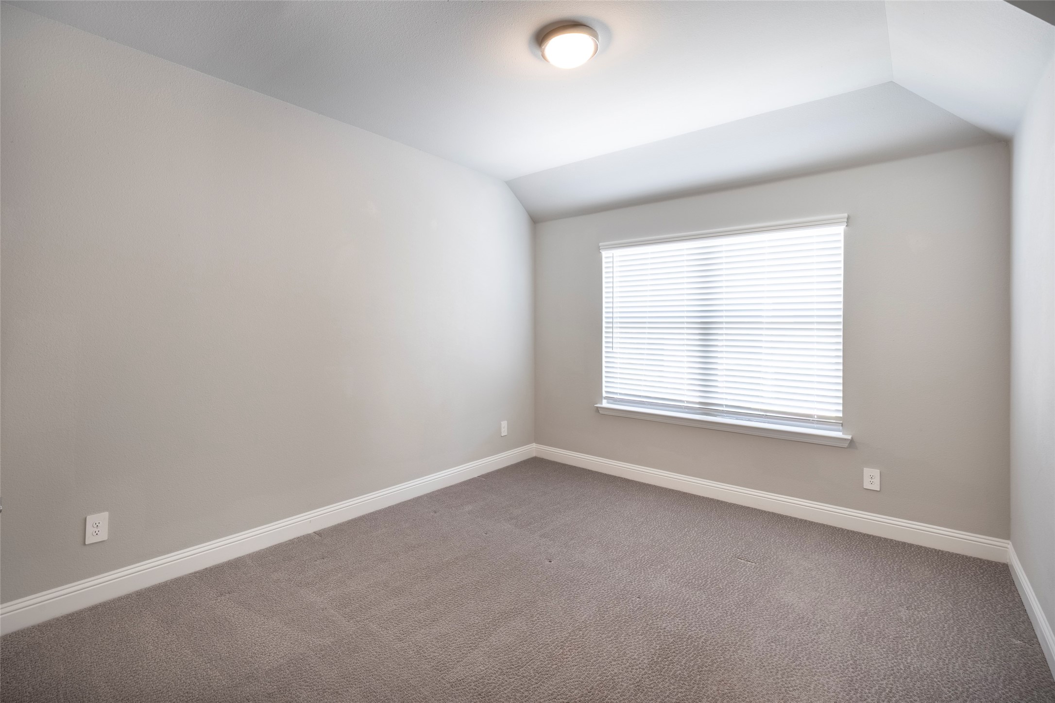 899 Panorama Drive, Allen, TX, 75013