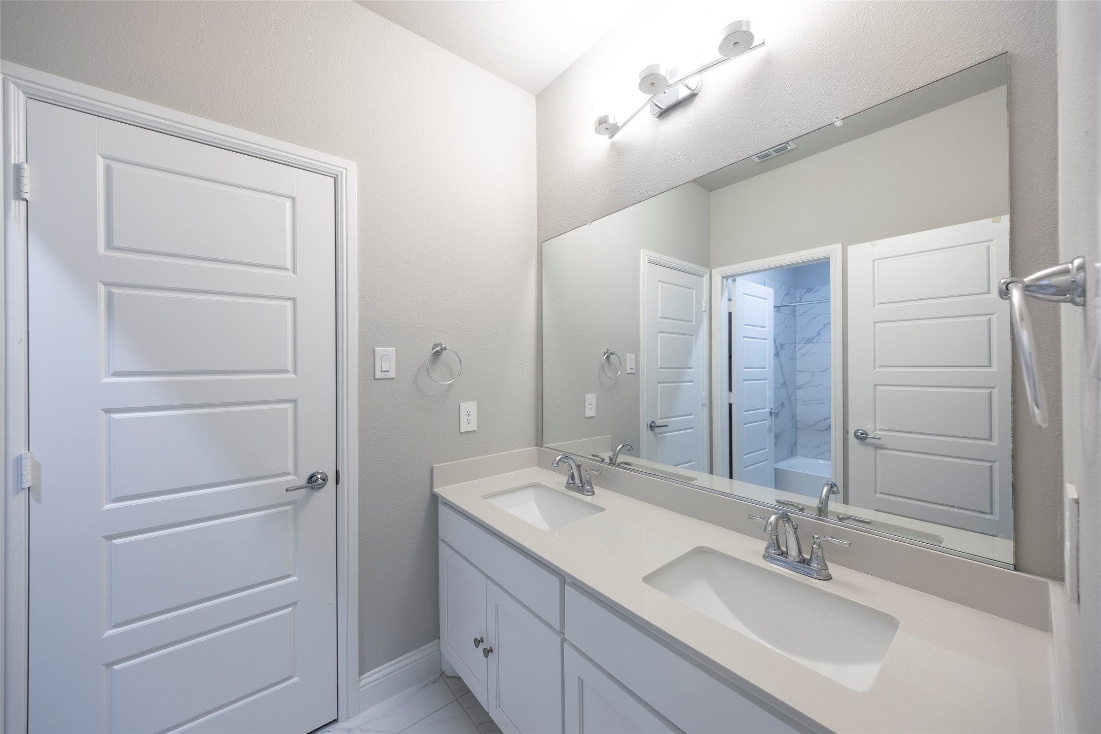 899 Panorama Drive, Allen, TX, 75013