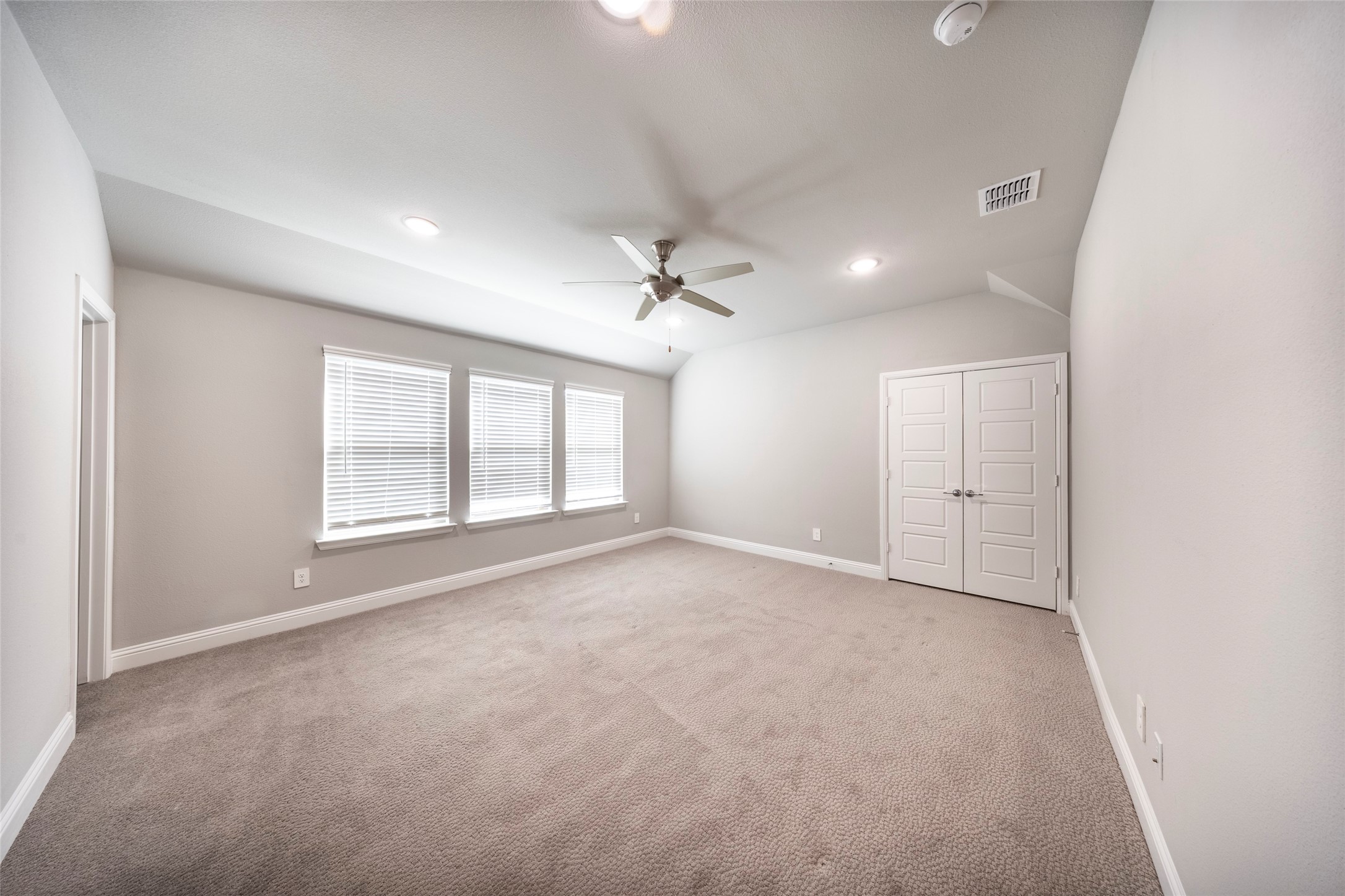 899 Panorama Drive, Allen, TX, 75013