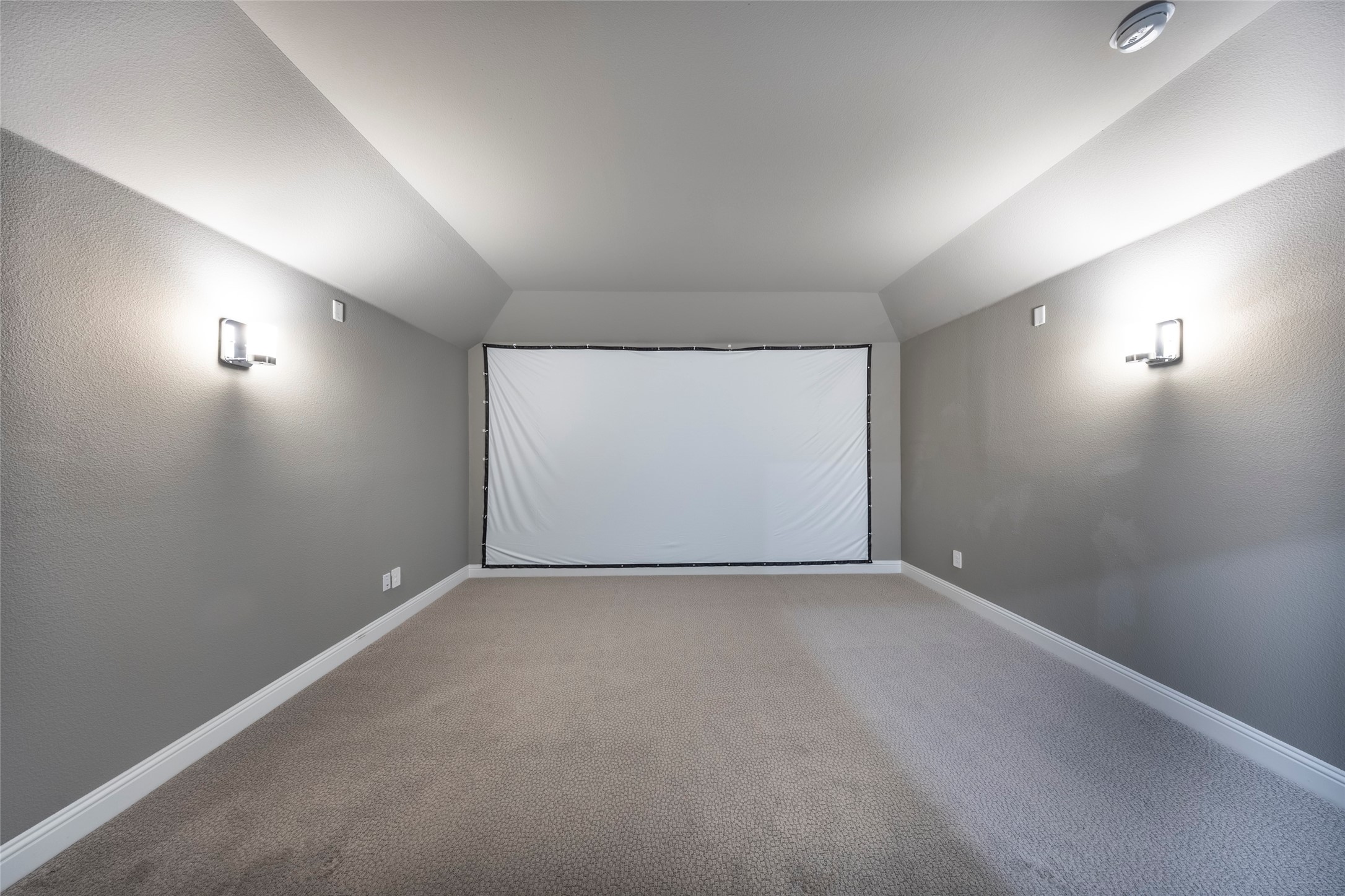 899 Panorama Drive, Allen, TX, 75013