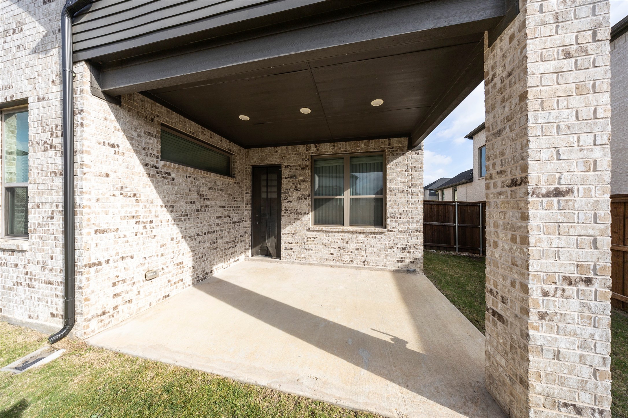 899 Panorama Drive, Allen, TX, 75013