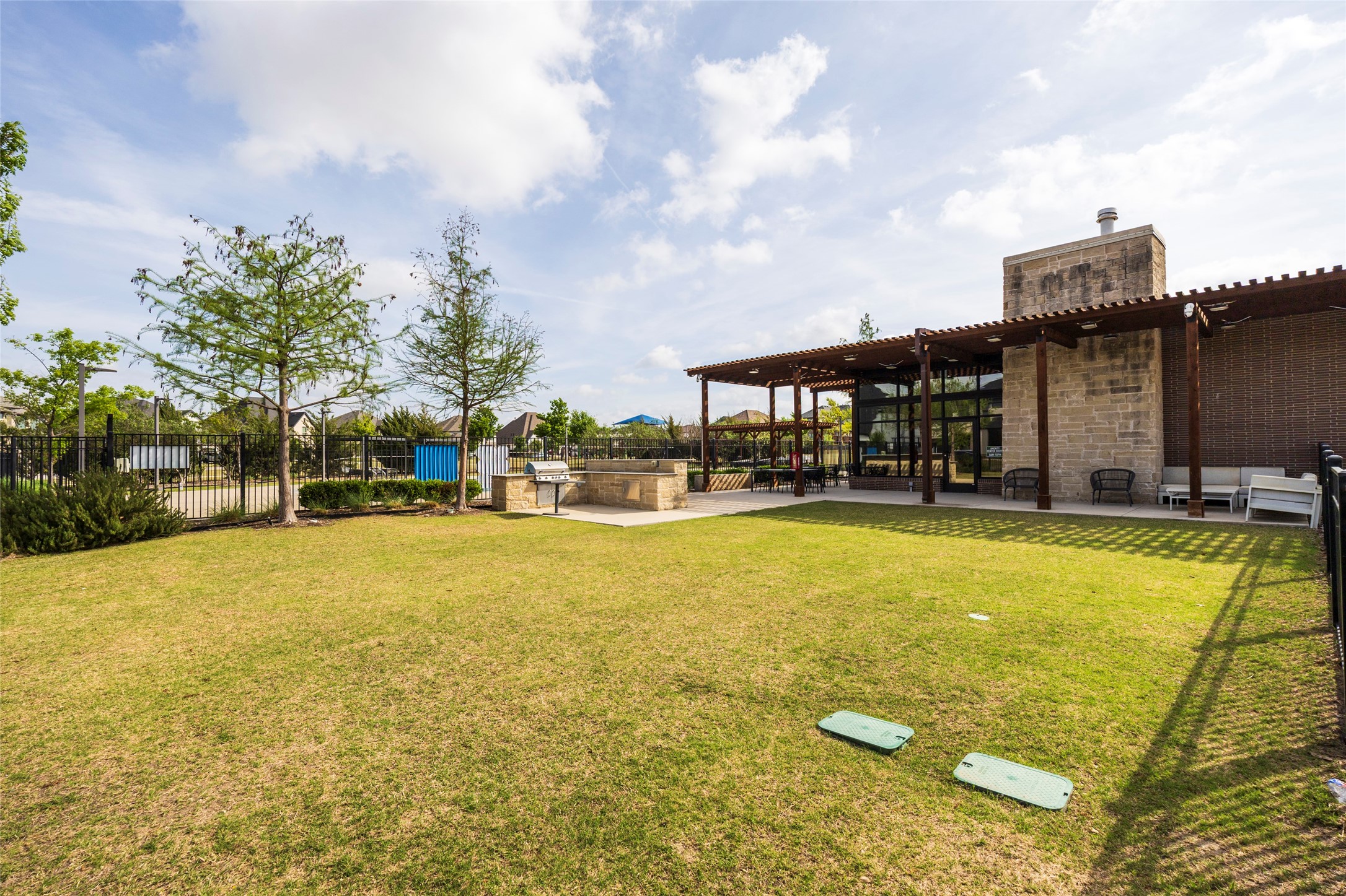 899 Panorama Drive, Allen, TX, 75013