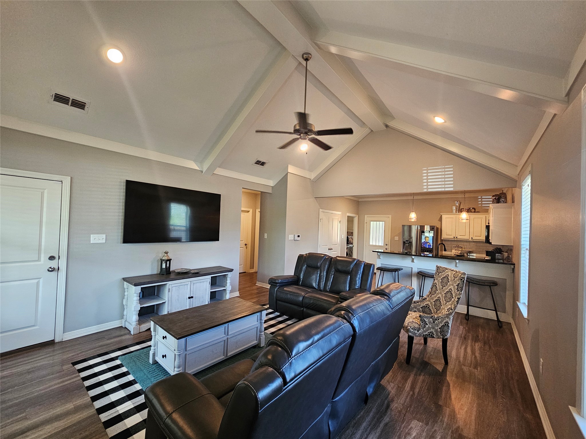 2946 Meadow Brook Trail, Tyler, TX, 75701