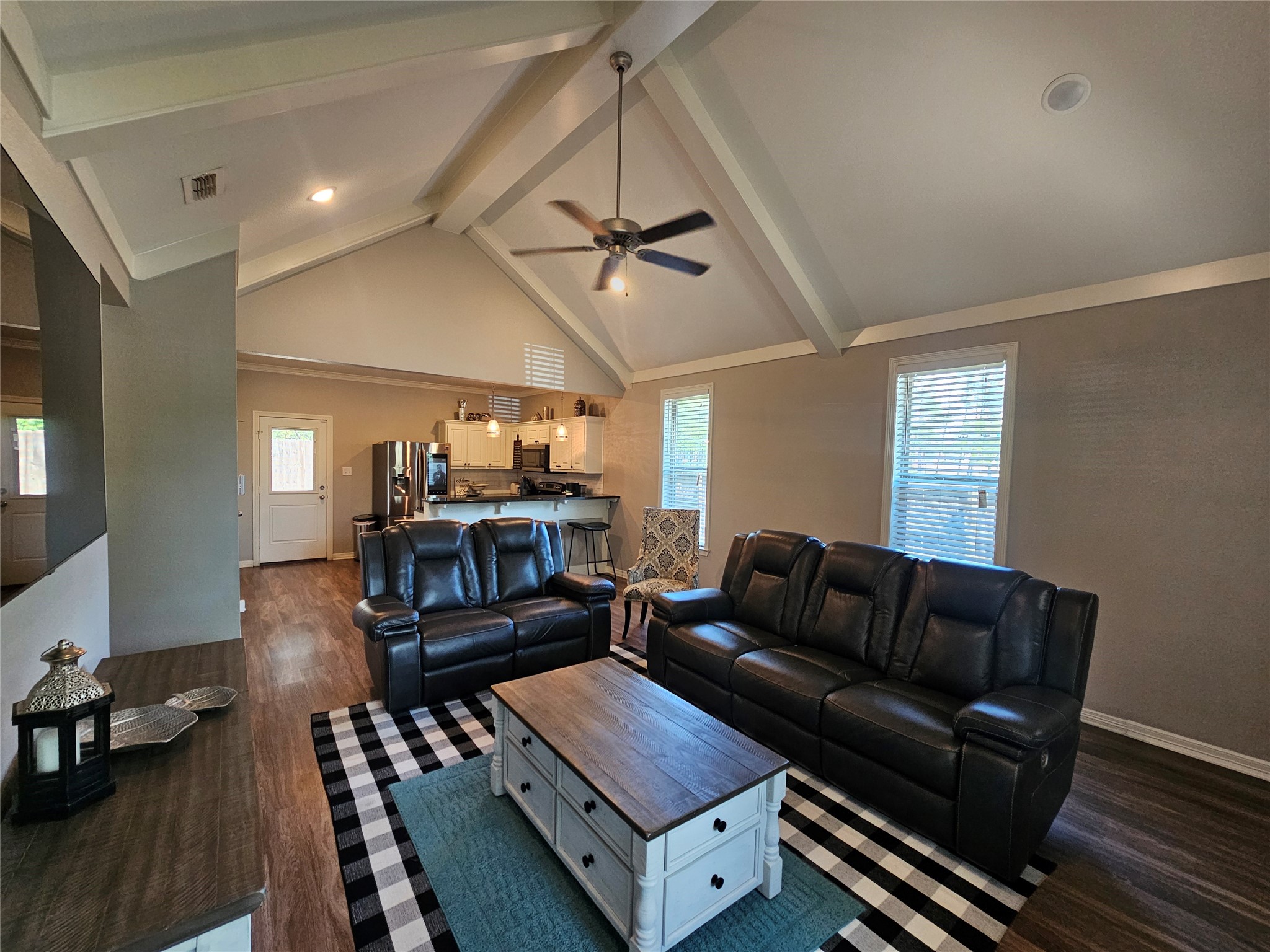 2946 Meadow Brook Trail, Tyler, TX, 75701