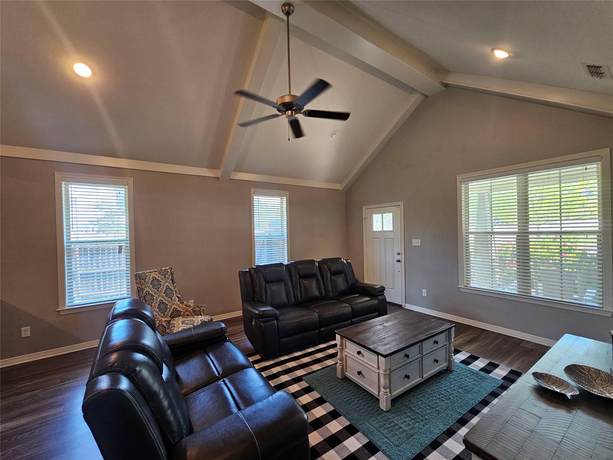 2946 Meadow Brook Trail, Tyler, TX, 75701