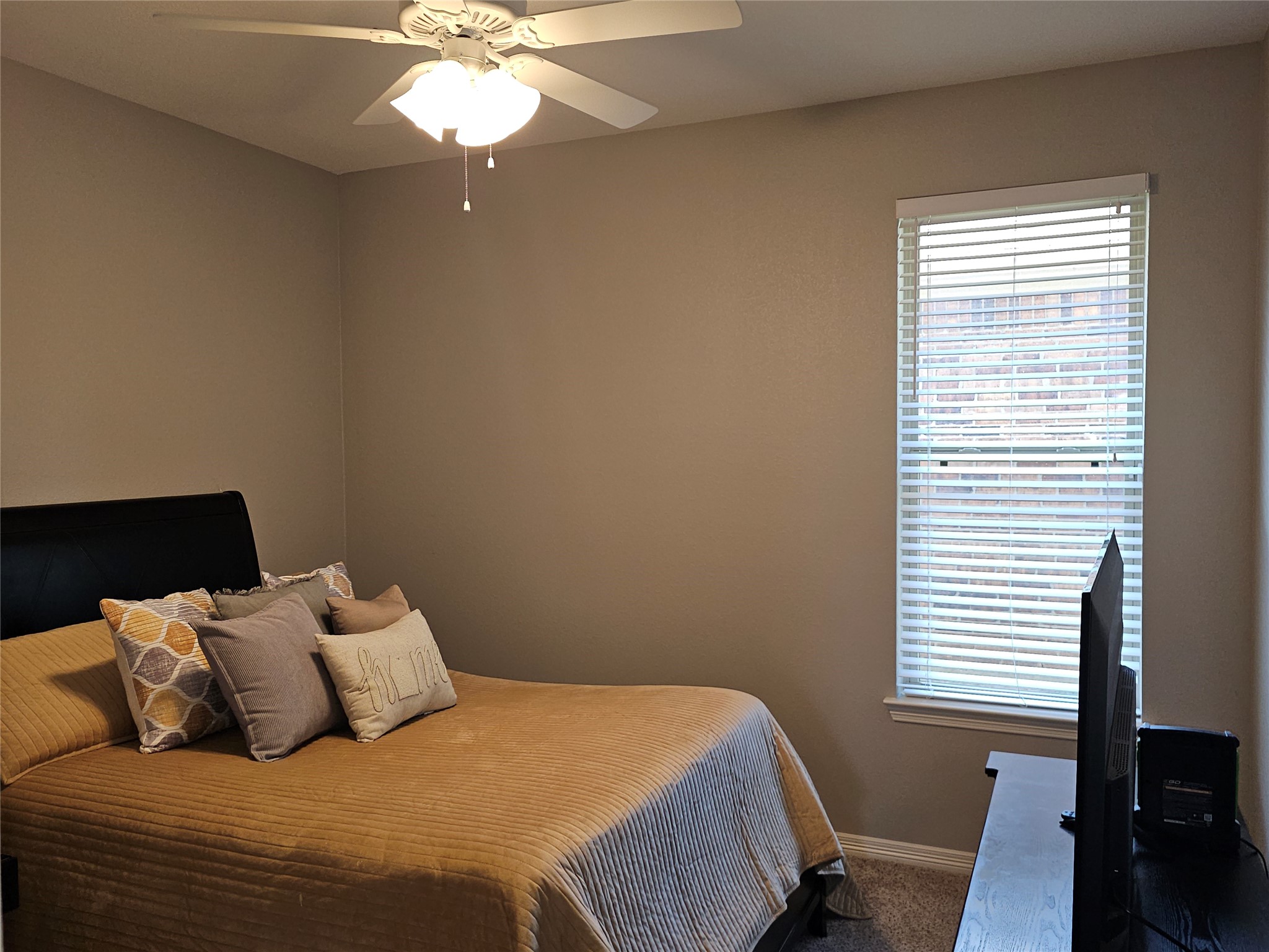 2946 Meadow Brook Trail, Tyler, TX, 75701