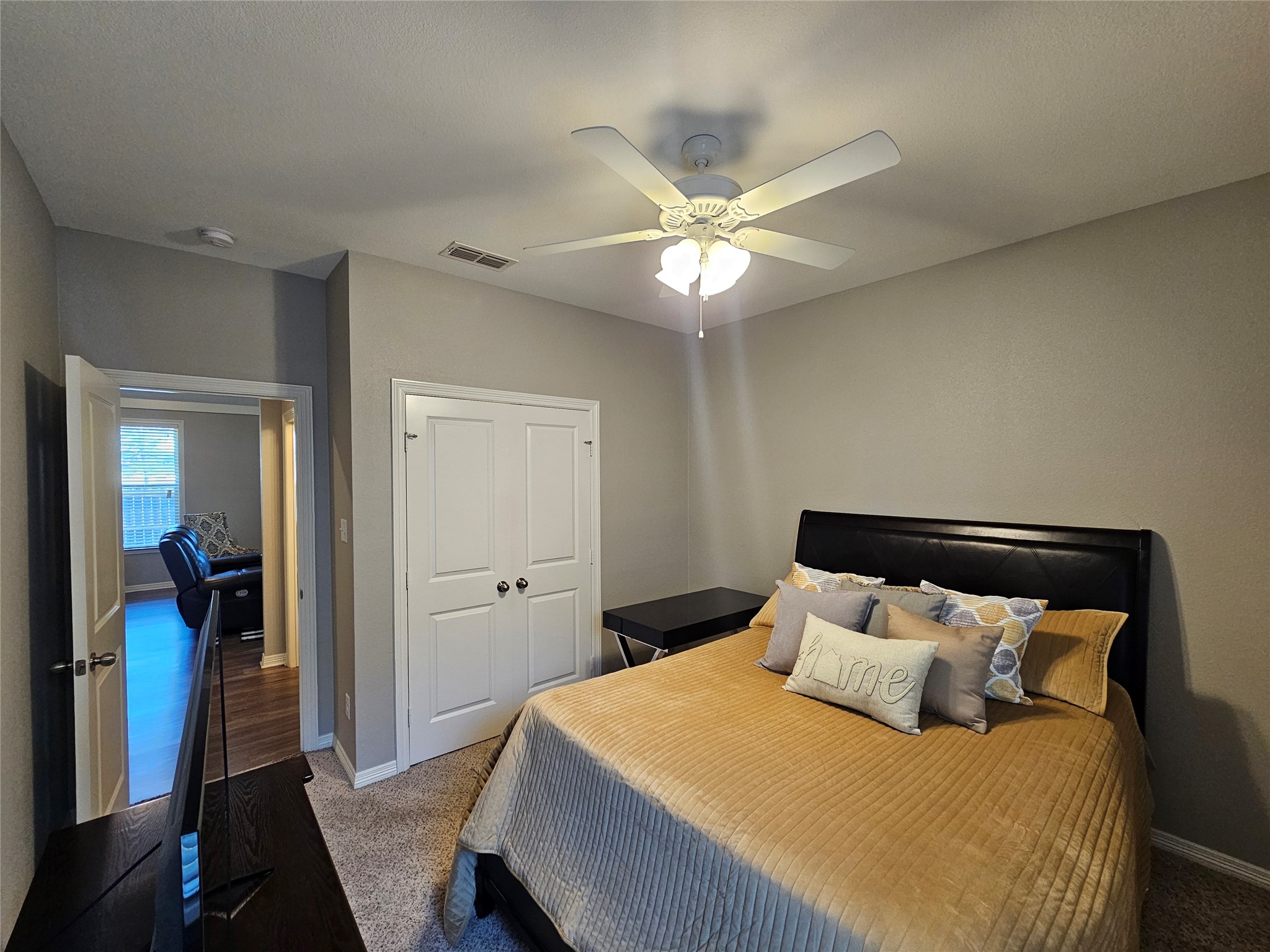 2946 Meadow Brook Trail, Tyler, TX, 75701