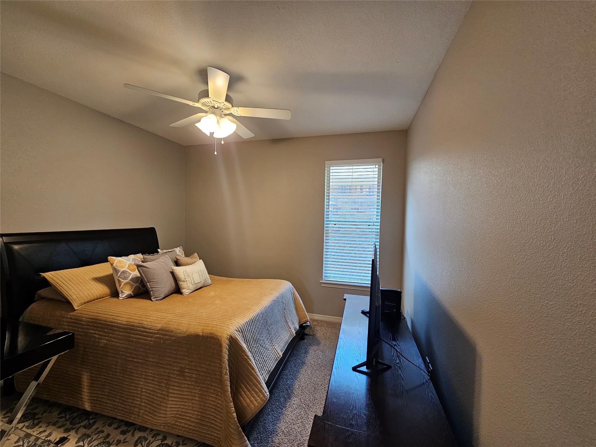 2946 Meadow Brook Trail, Tyler, TX, 75701